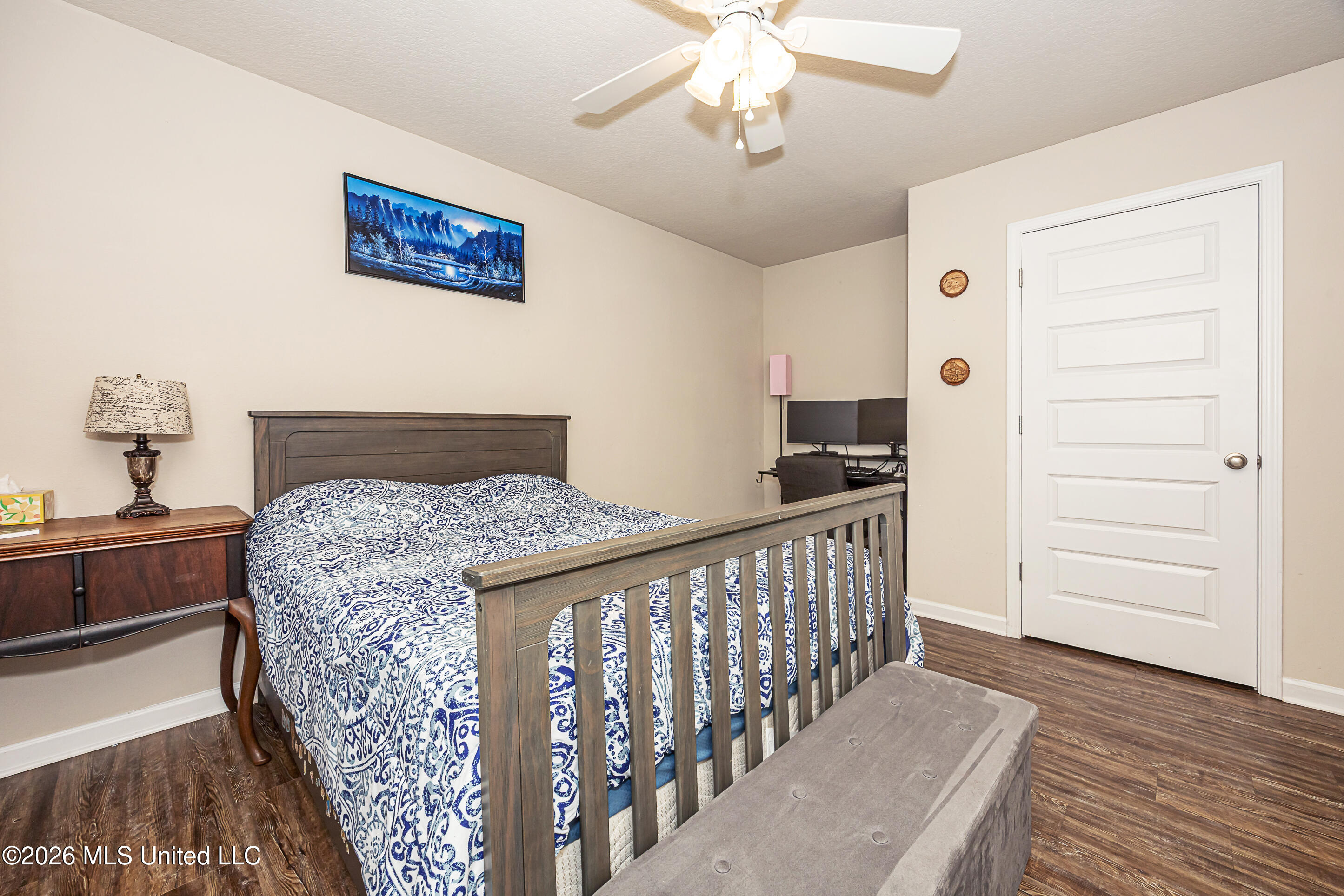 9125 Bellewood Drive Property Photo 13