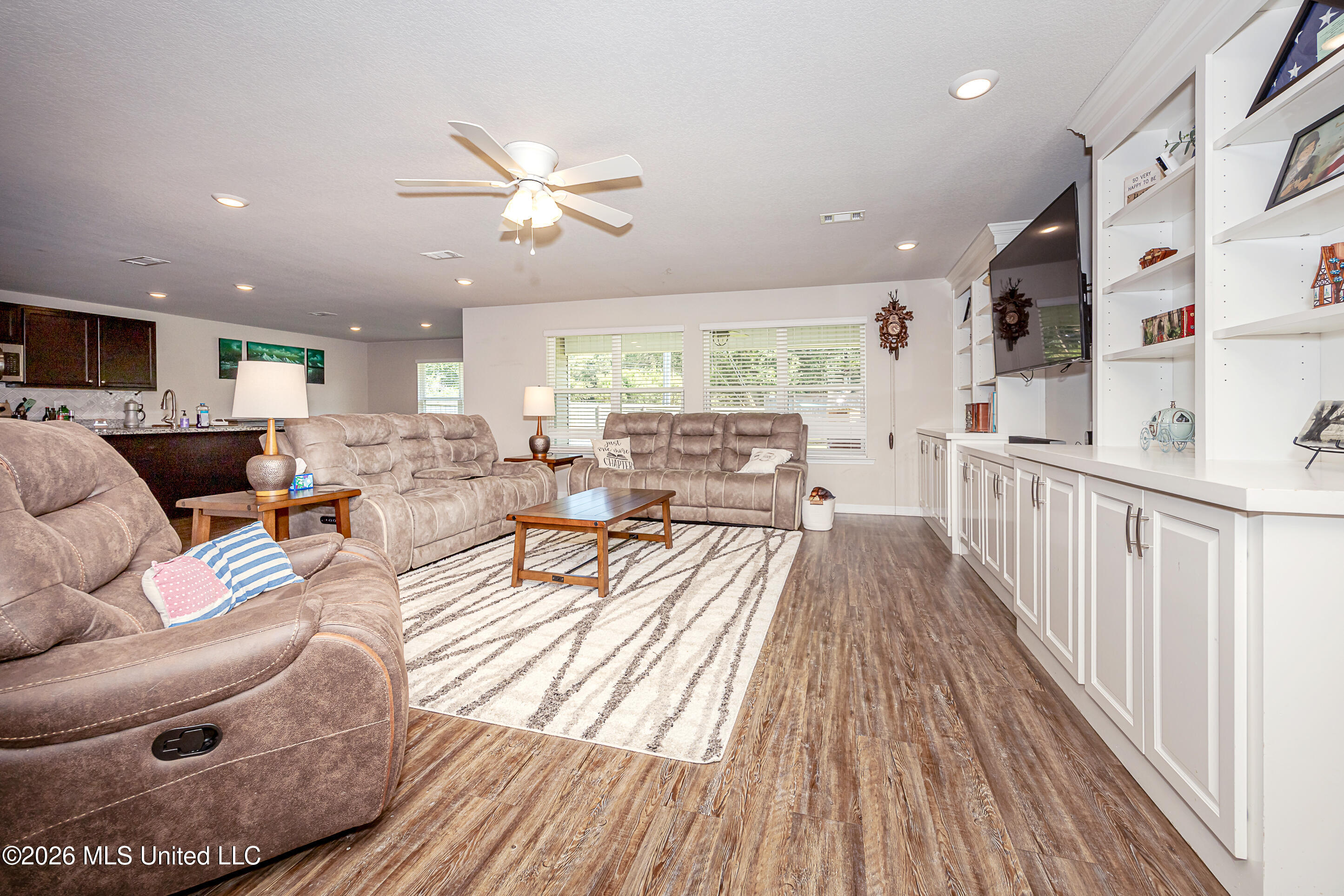 9125 Bellewood Drive Property Photo 18