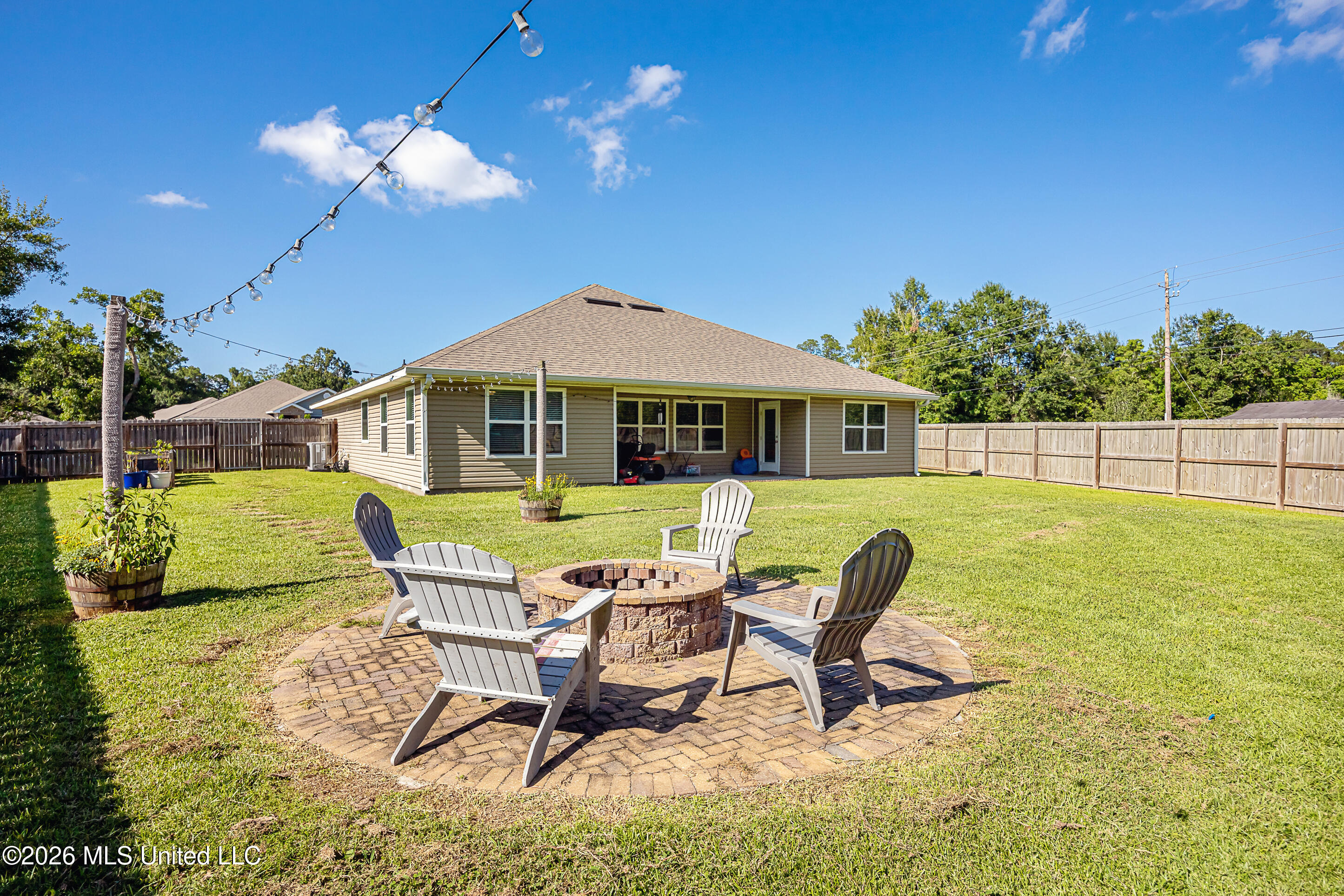 9125 Bellewood Drive Property Photo 26