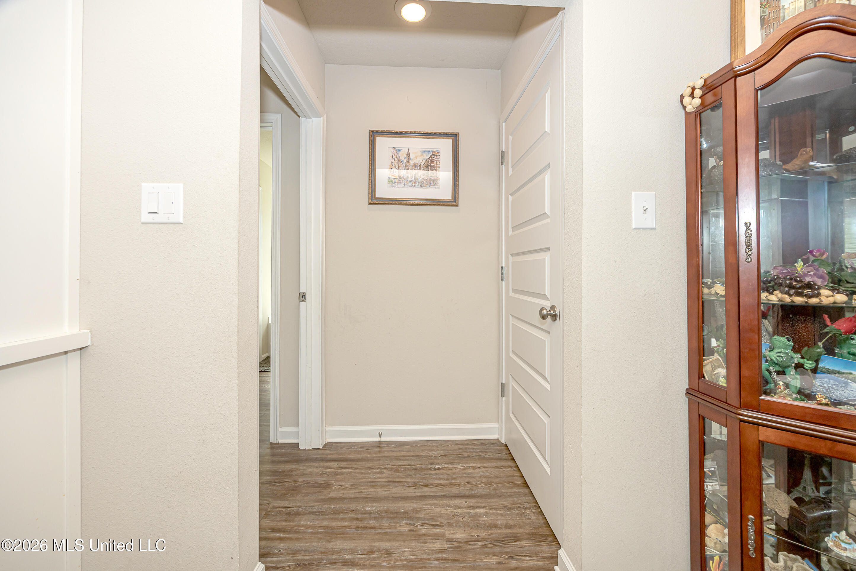 9125 Bellewood Drive Property Photo 27