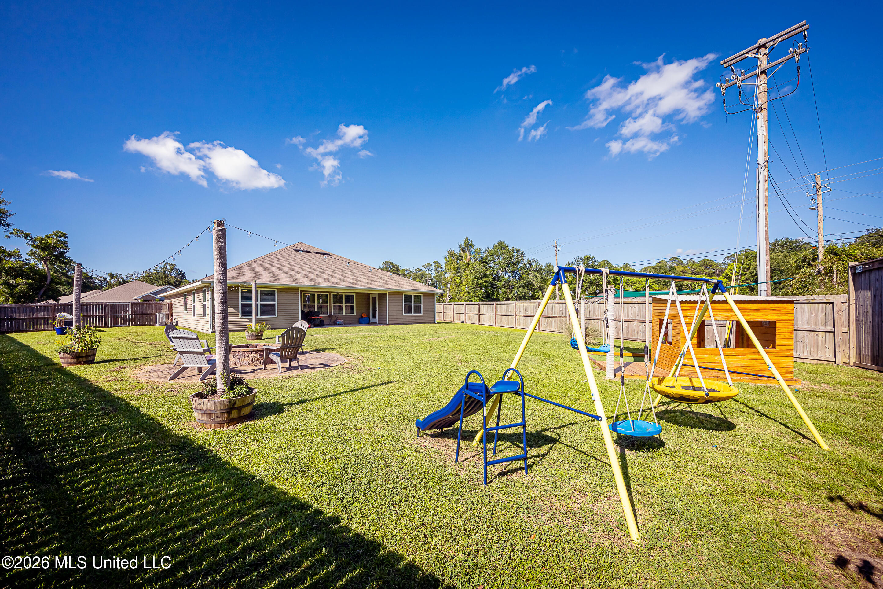 9125 Bellewood Drive Property Photo 28