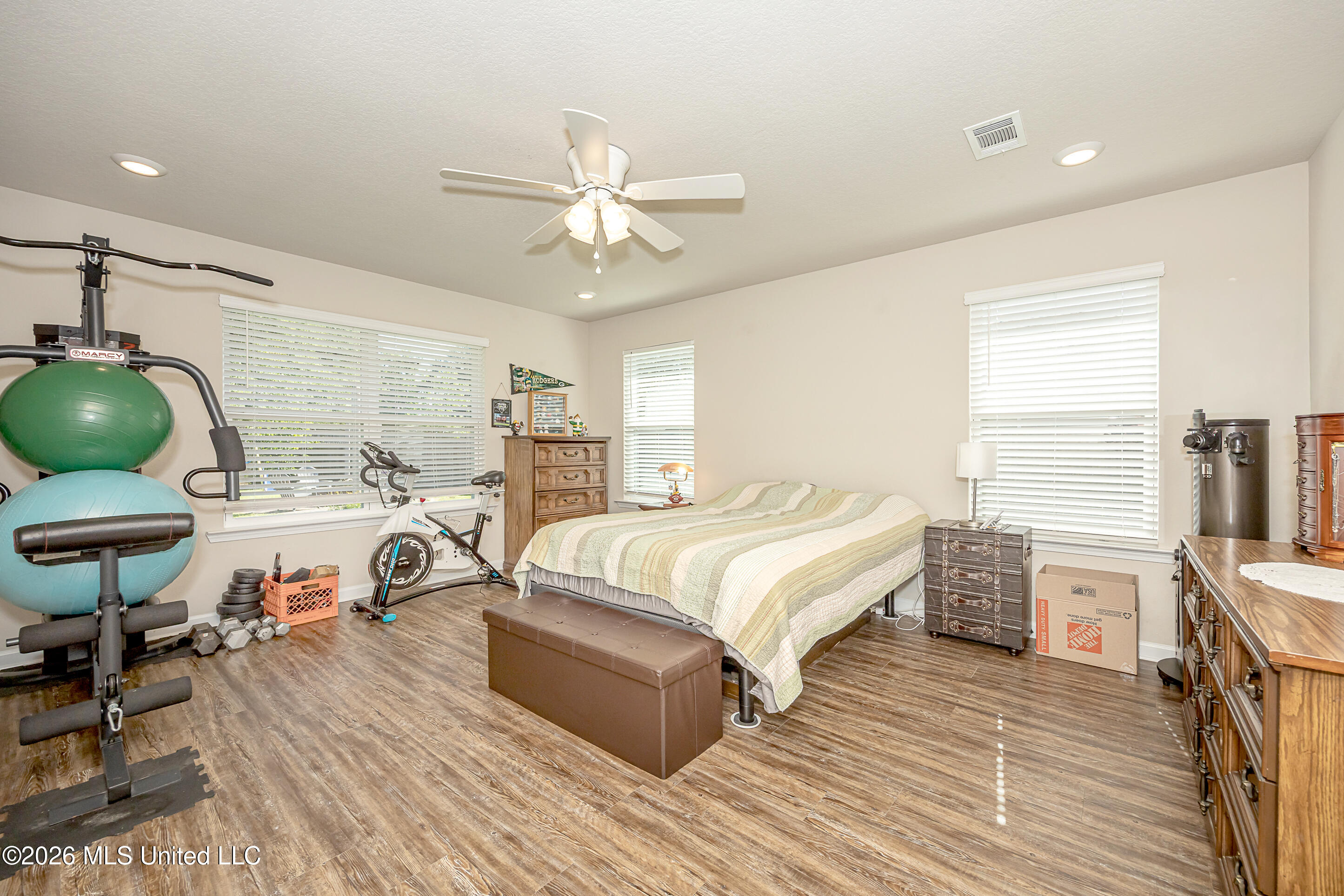 9125 Bellewood Drive Property Photo 29
