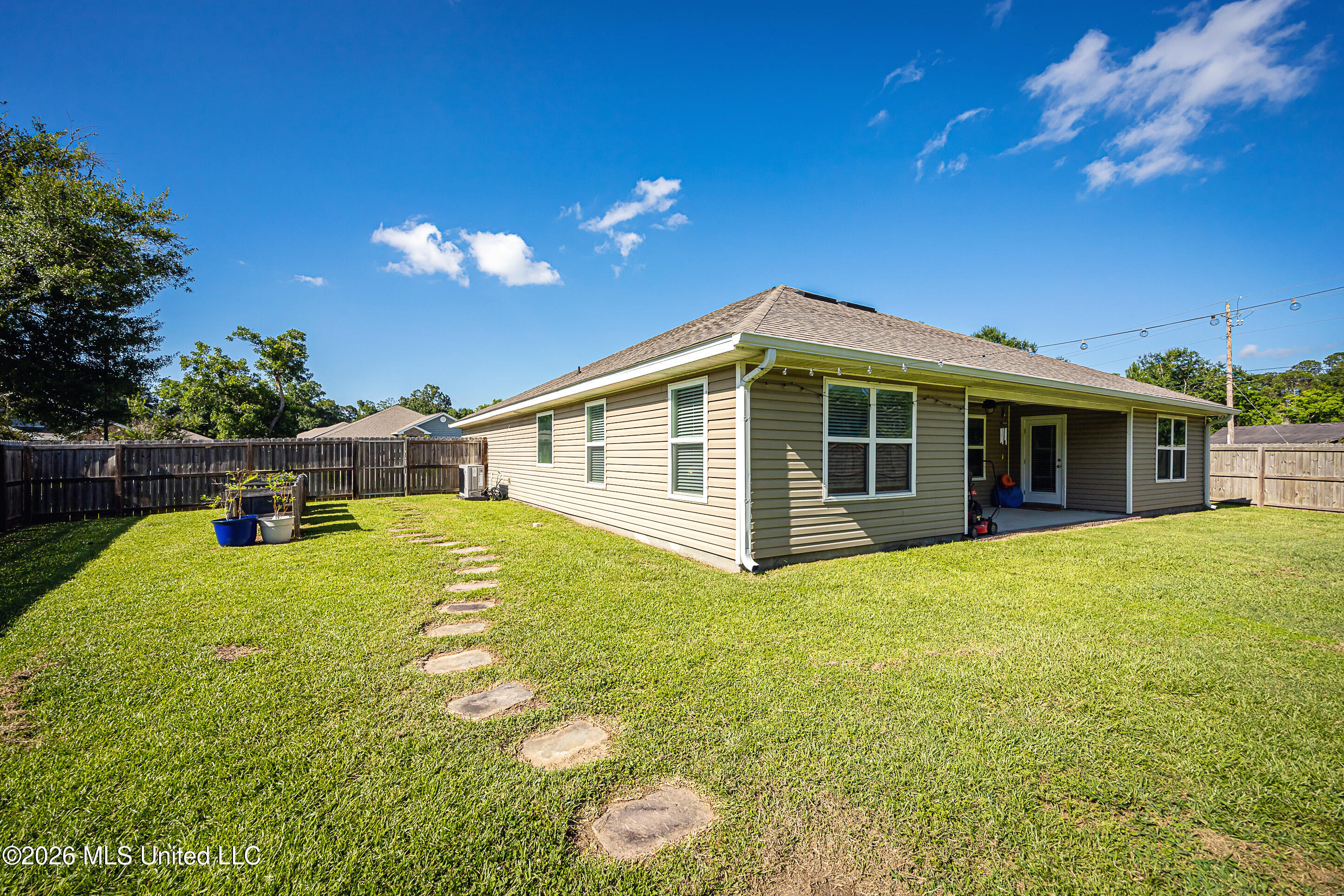 9125 Bellewood Drive Property Photo 31