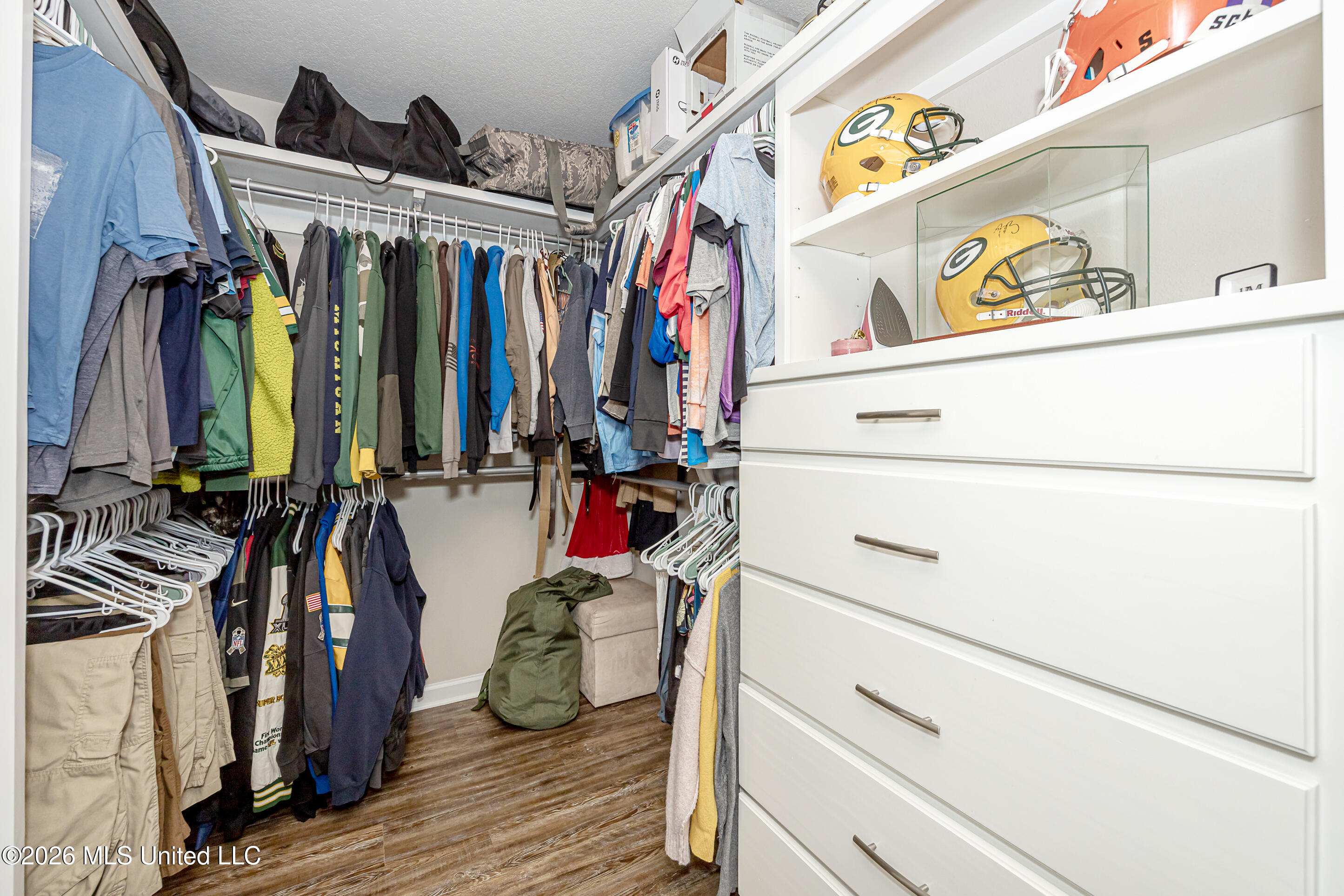 9125 Bellewood Drive Property Photo 32