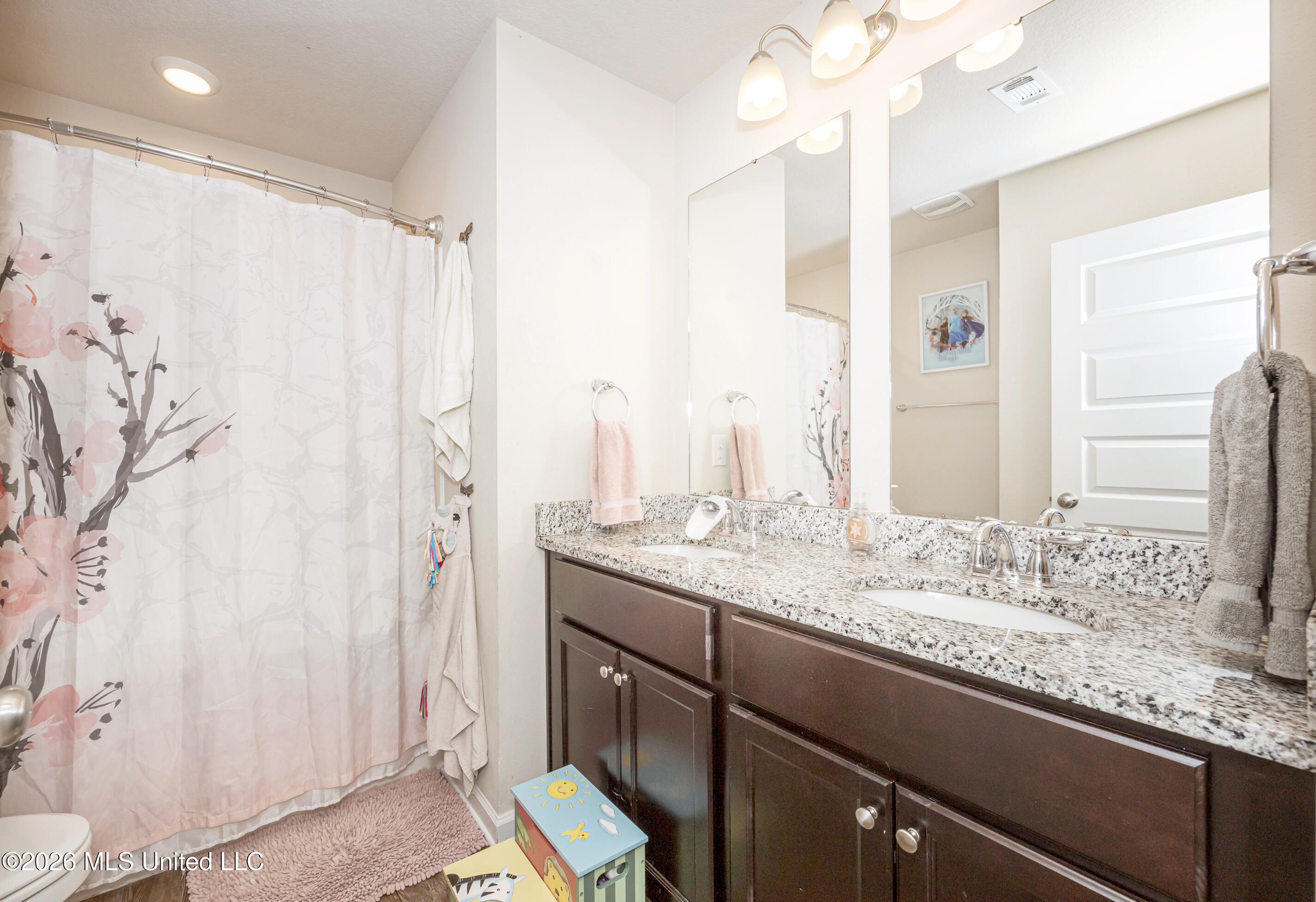 9125 Bellewood Drive Property Photo 35