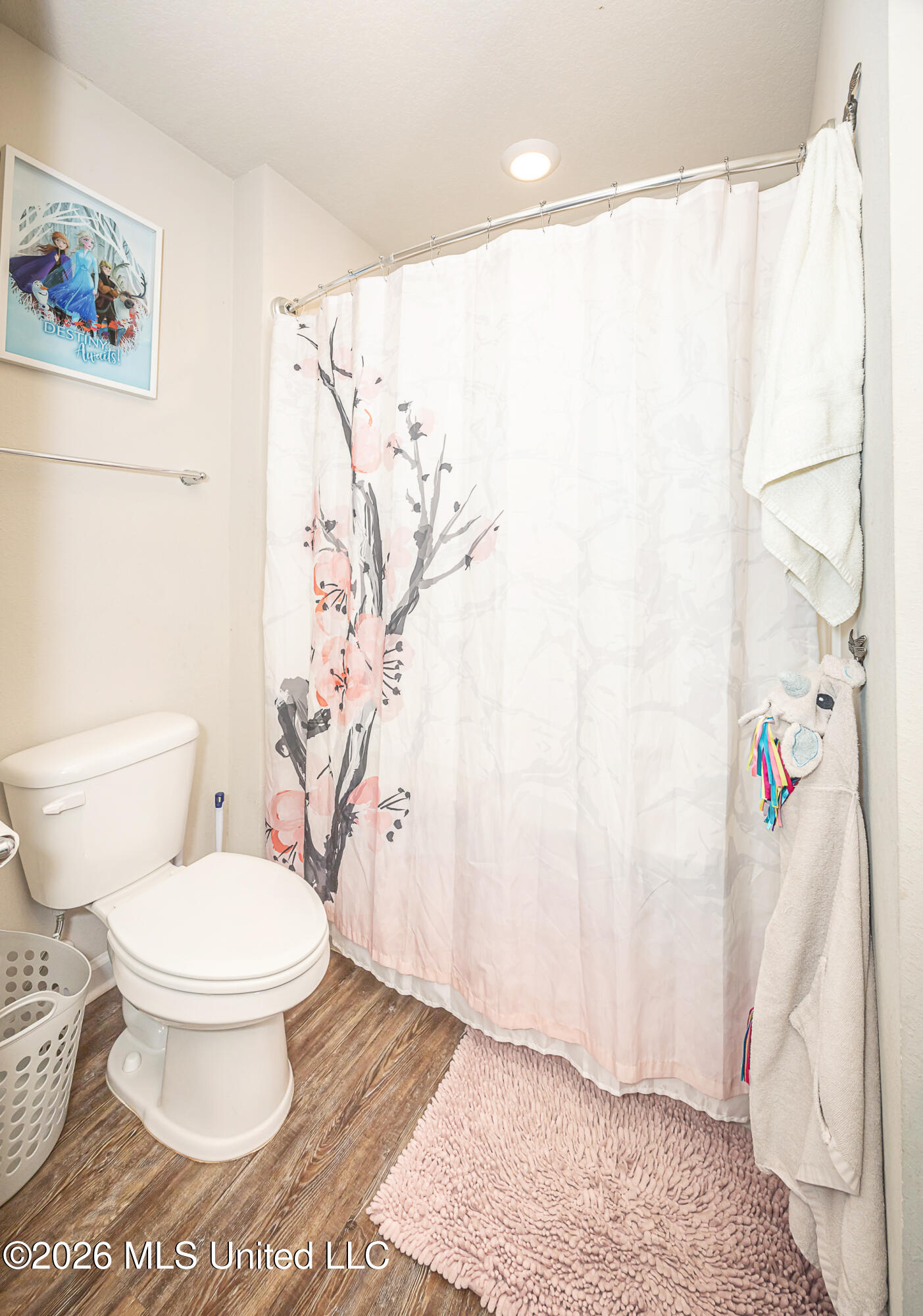 9125 Bellewood Drive Property Photo 36