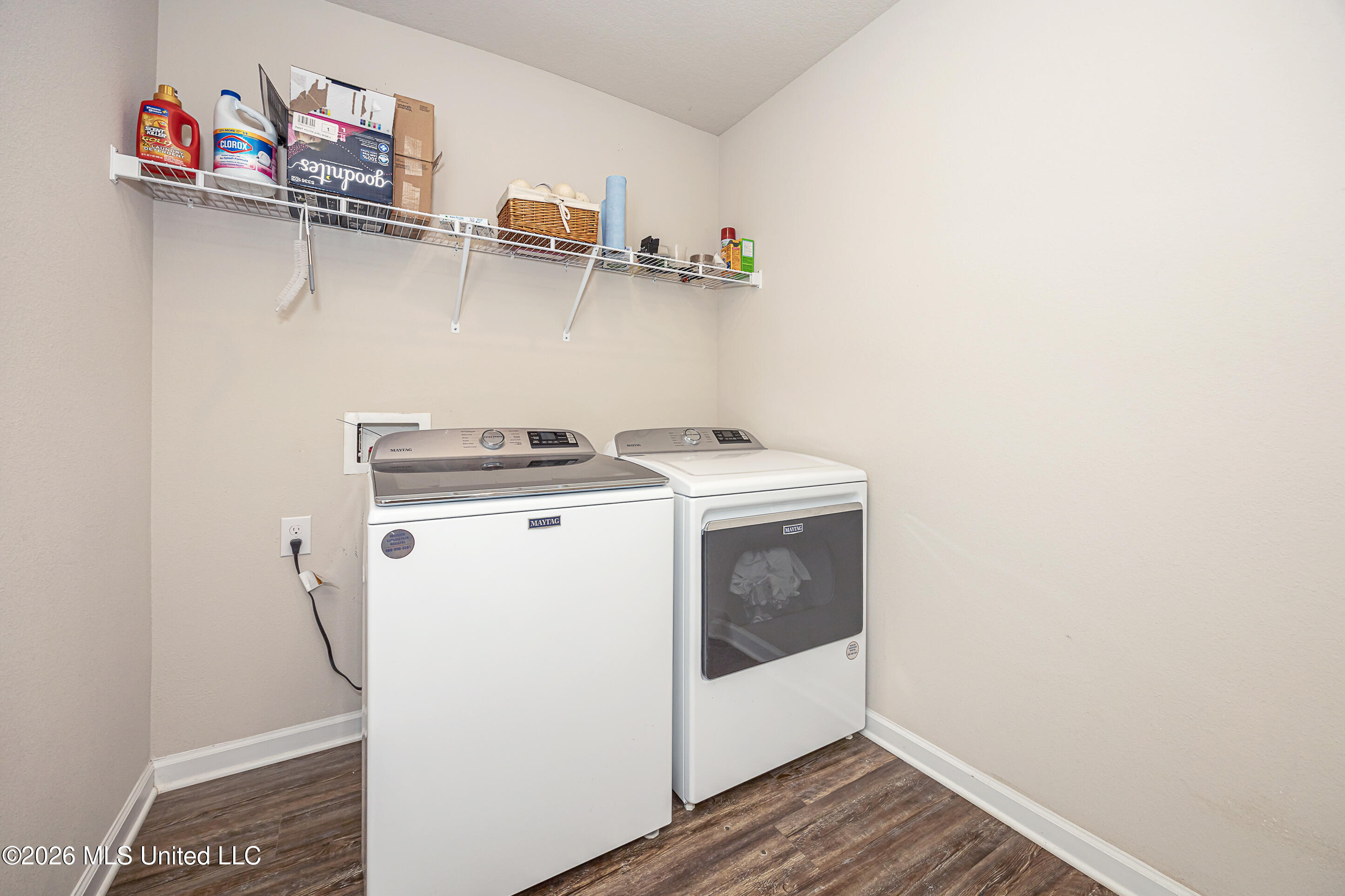 9125 Bellewood Drive Property Photo 38