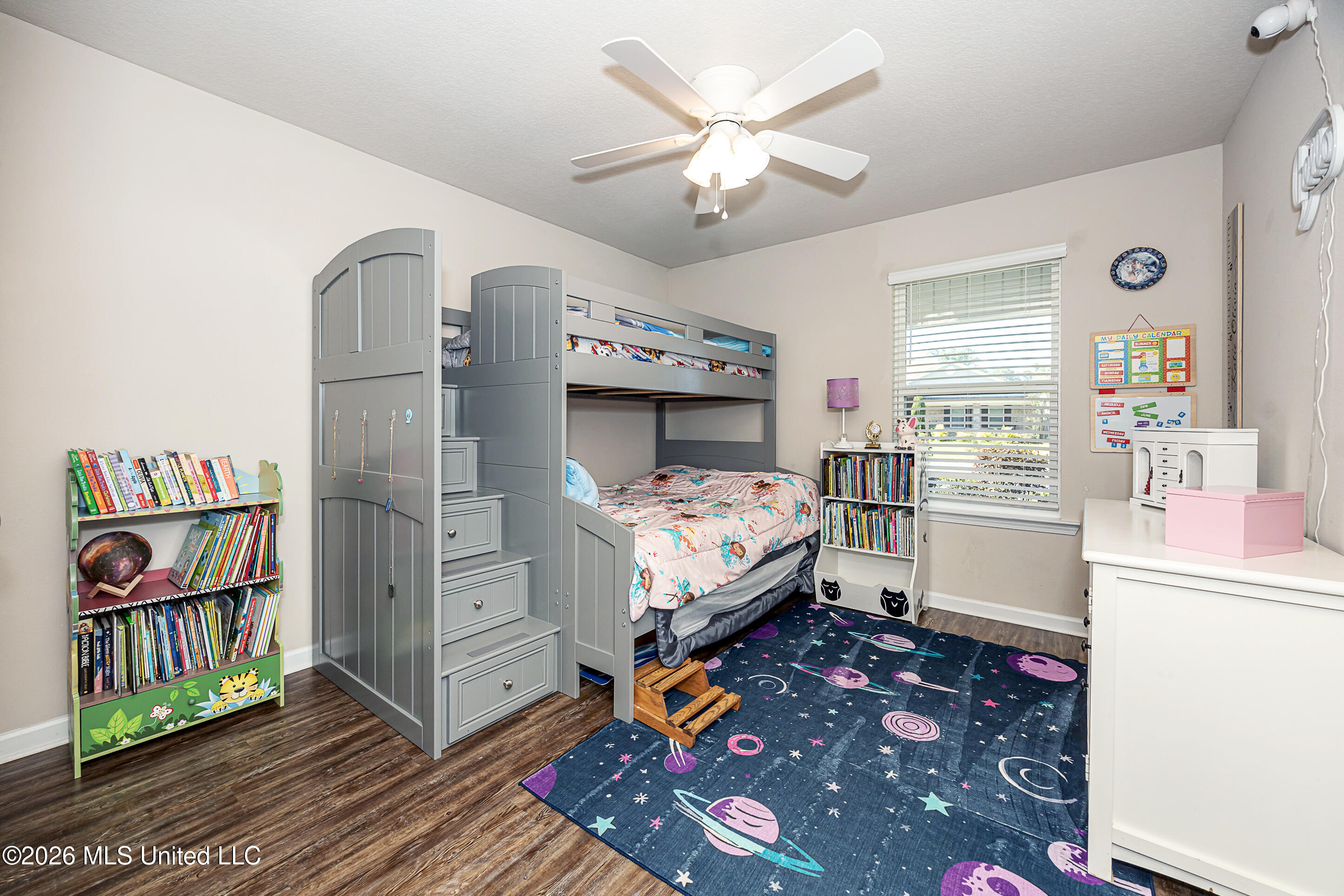 9125 Bellewood Drive Property Photo 39