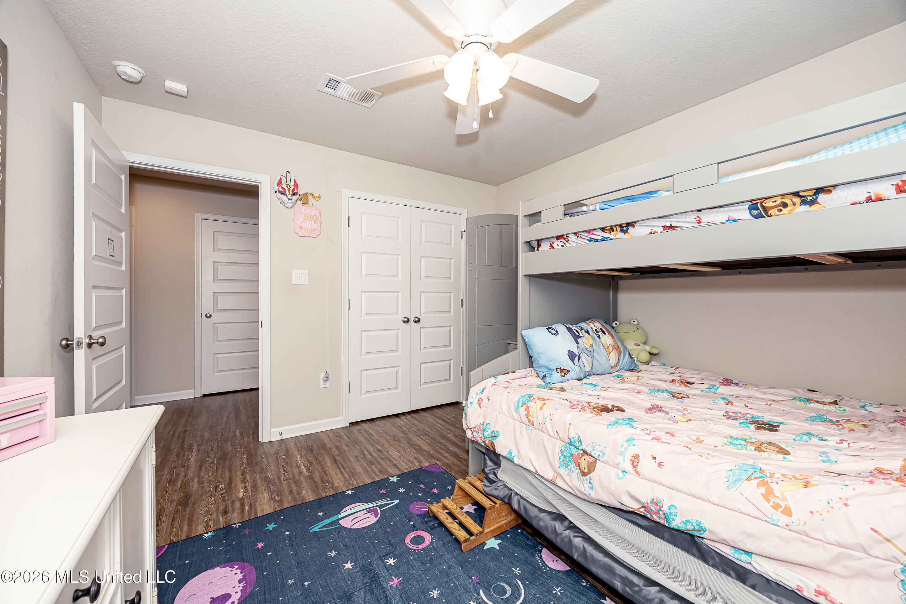 9125 Bellewood Drive Property Photo 40