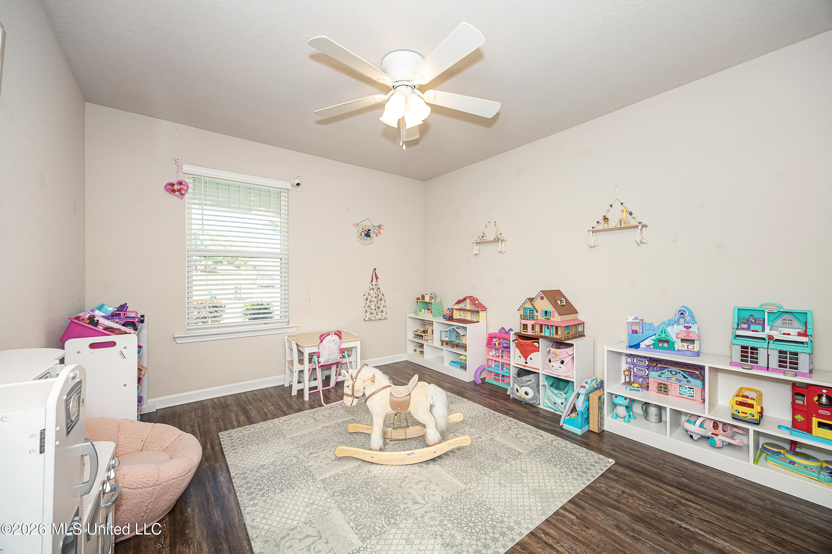 9125 Bellewood Drive Property Photo 41