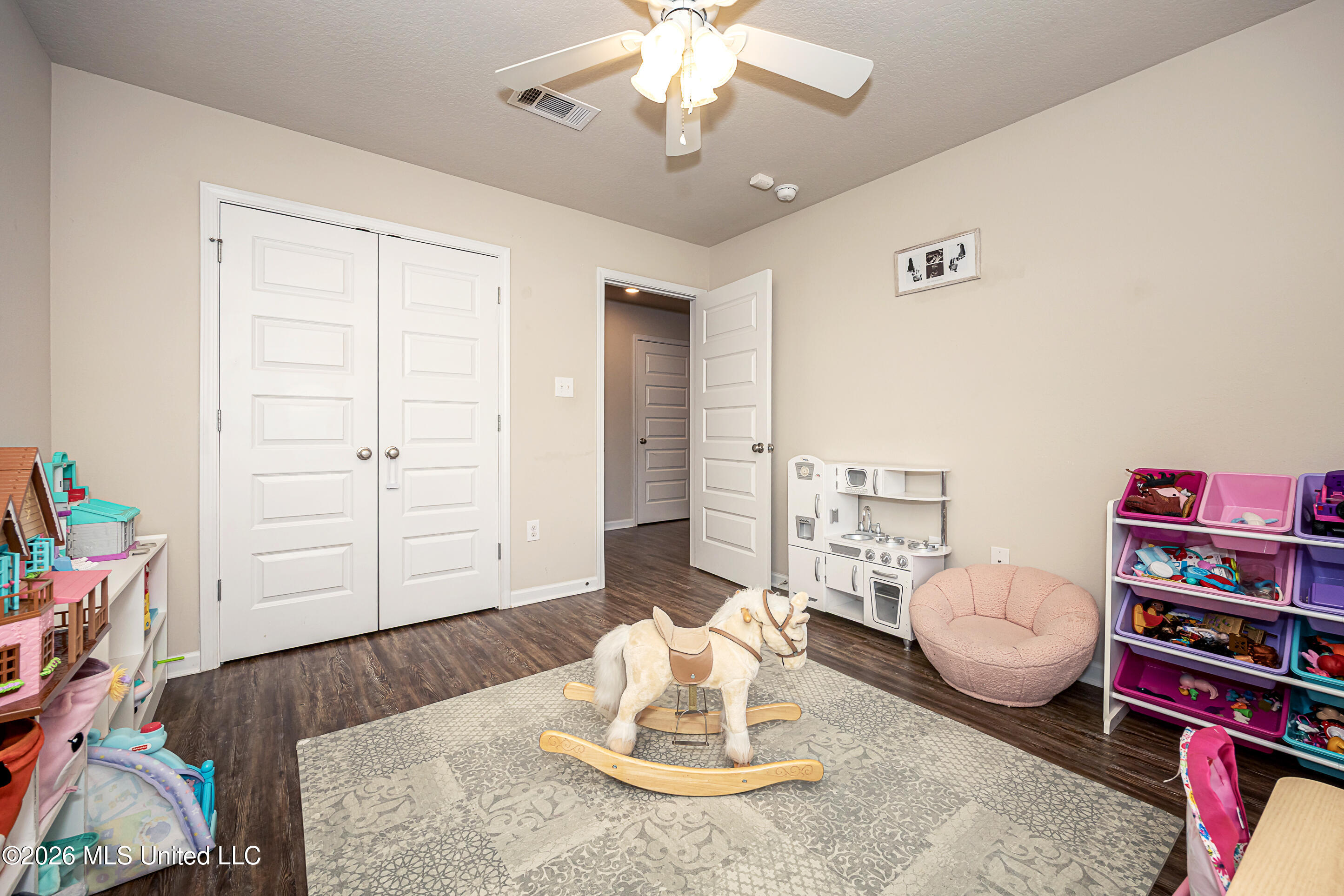 9125 Bellewood Drive Property Photo 42