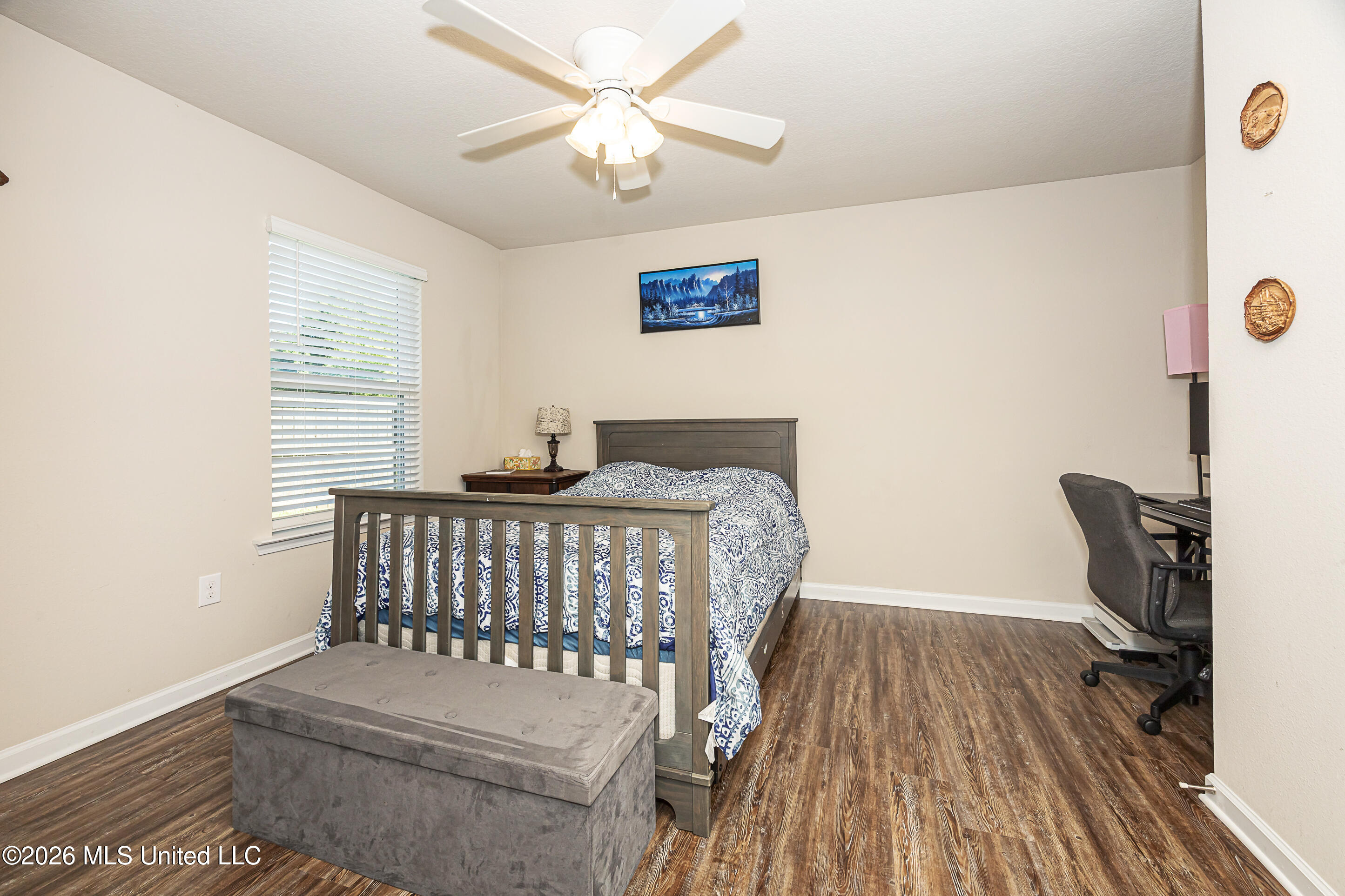 9125 Bellewood Drive Property Photo 43
