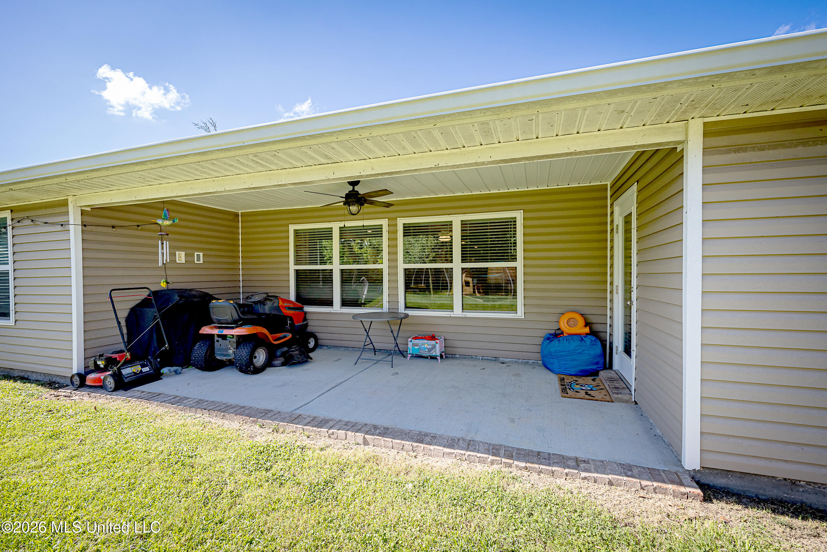 9125 Bellewood Drive Property Photo 44