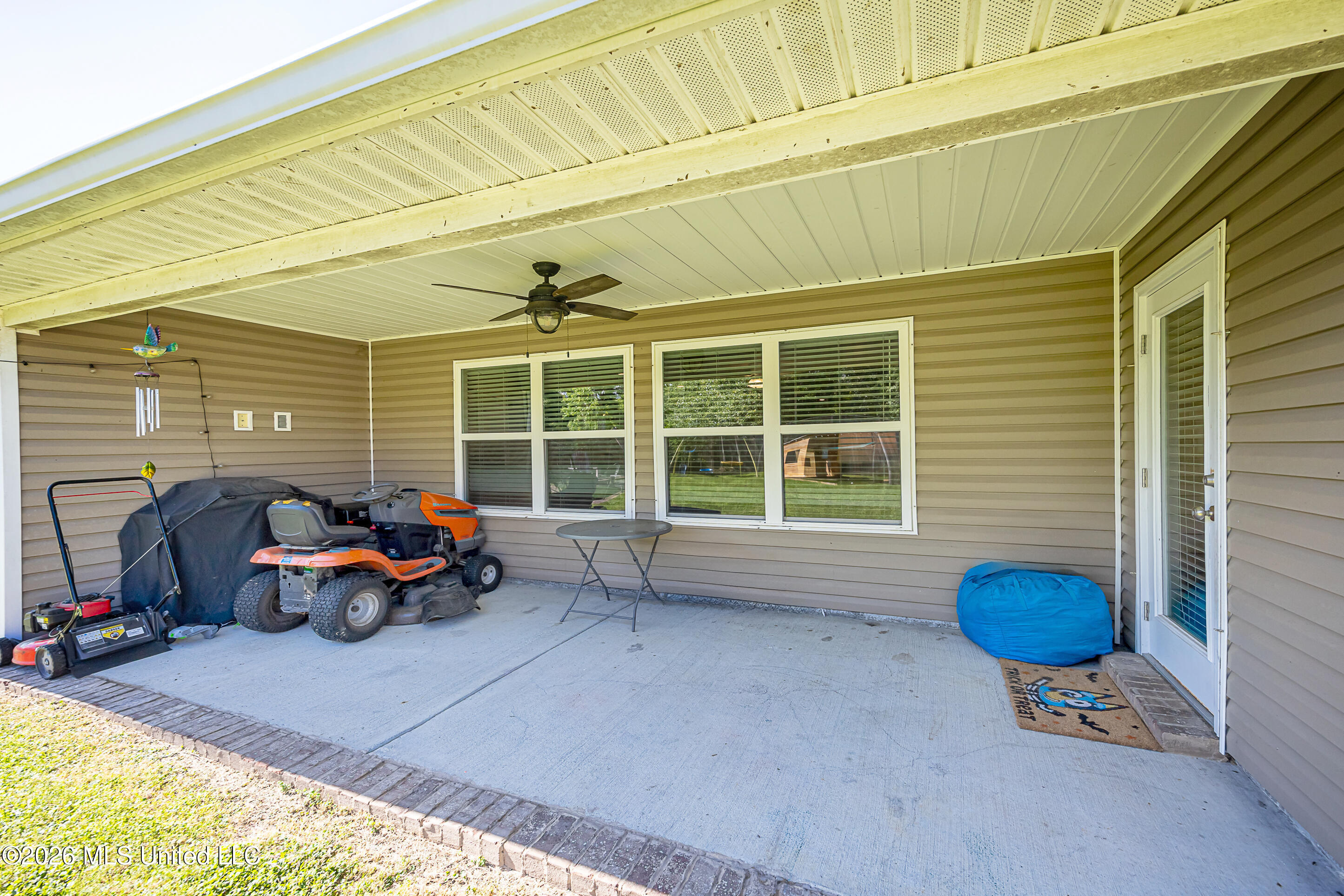 9125 Bellewood Drive Property Photo 45