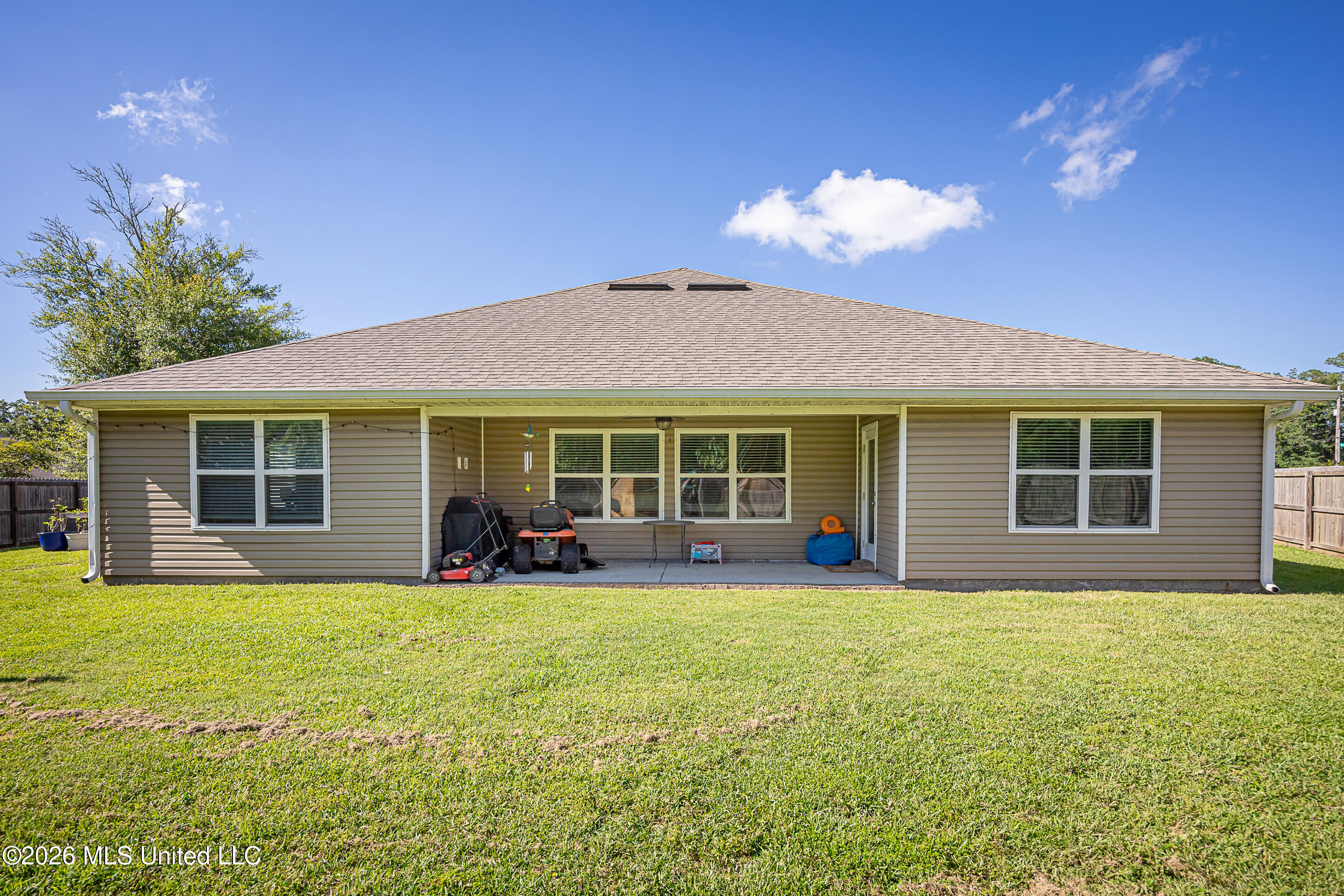 9125 Bellewood Drive Property Photo 46