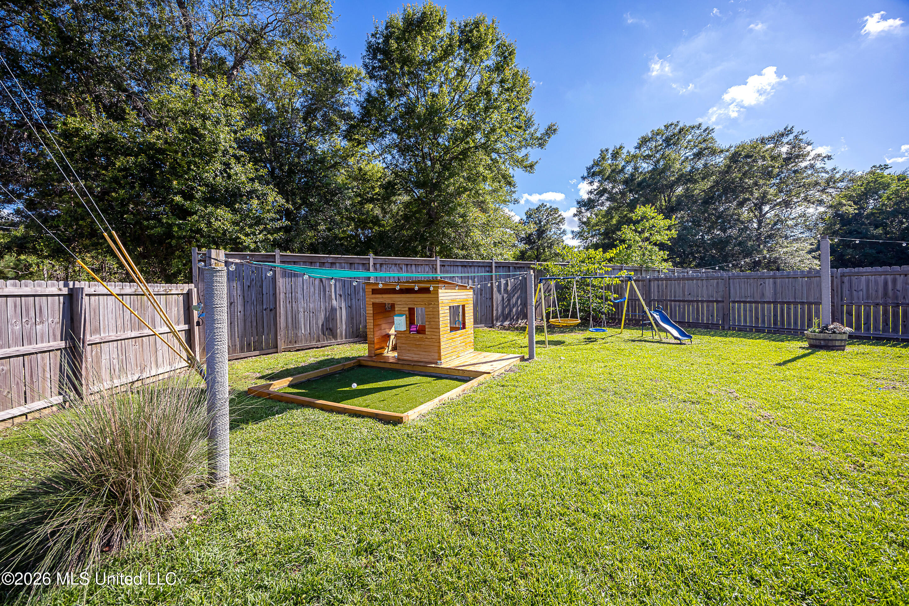 9125 Bellewood Drive Property Photo 47