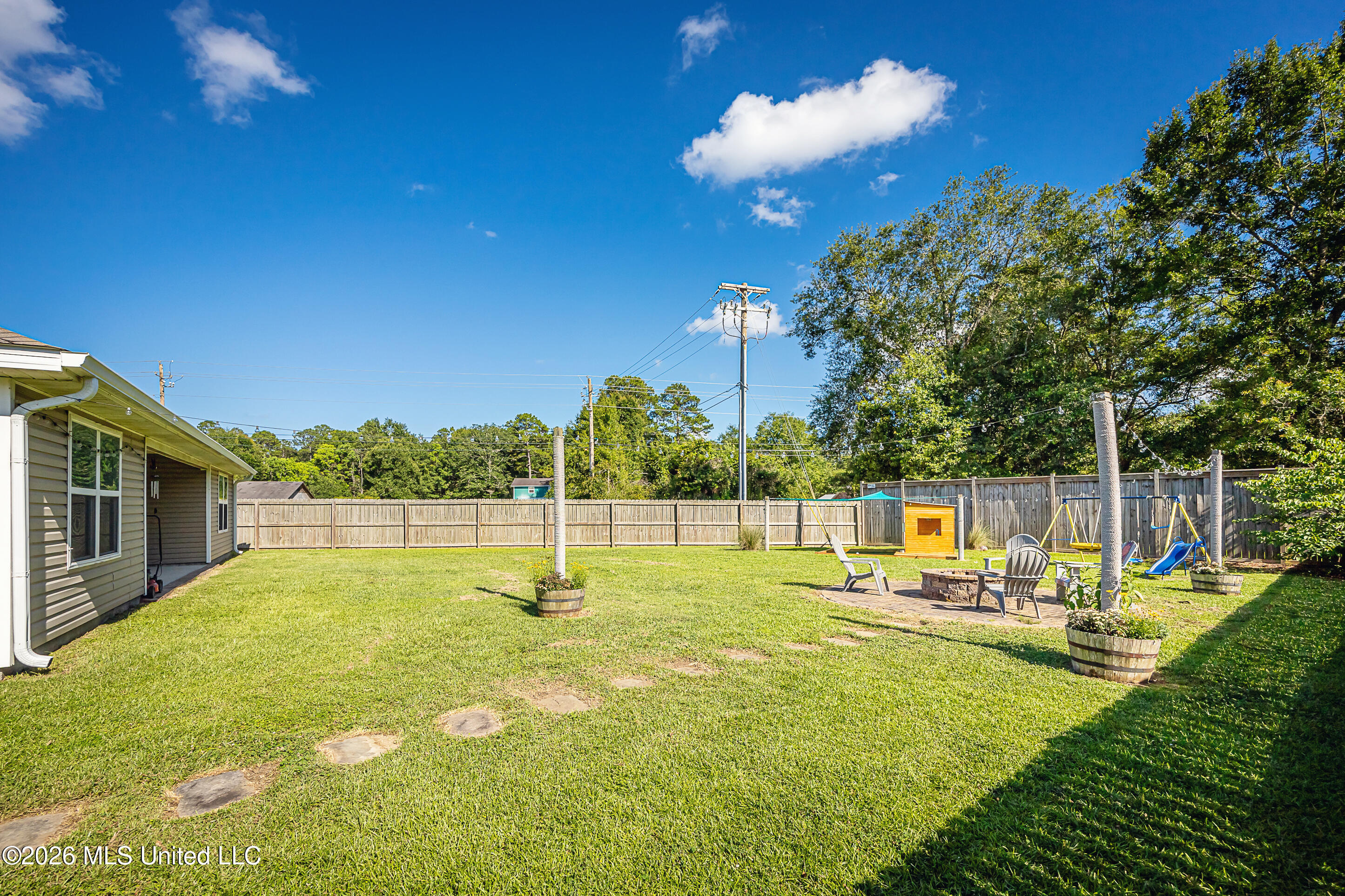 9125 Bellewood Drive Property Photo 49