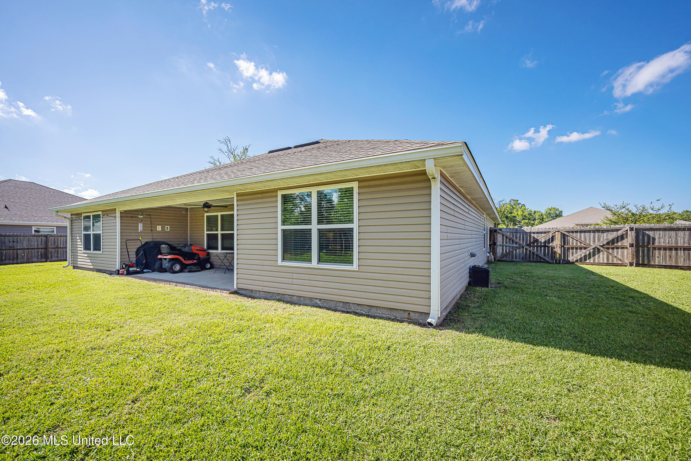 9125 Bellewood Drive Property Photo 50