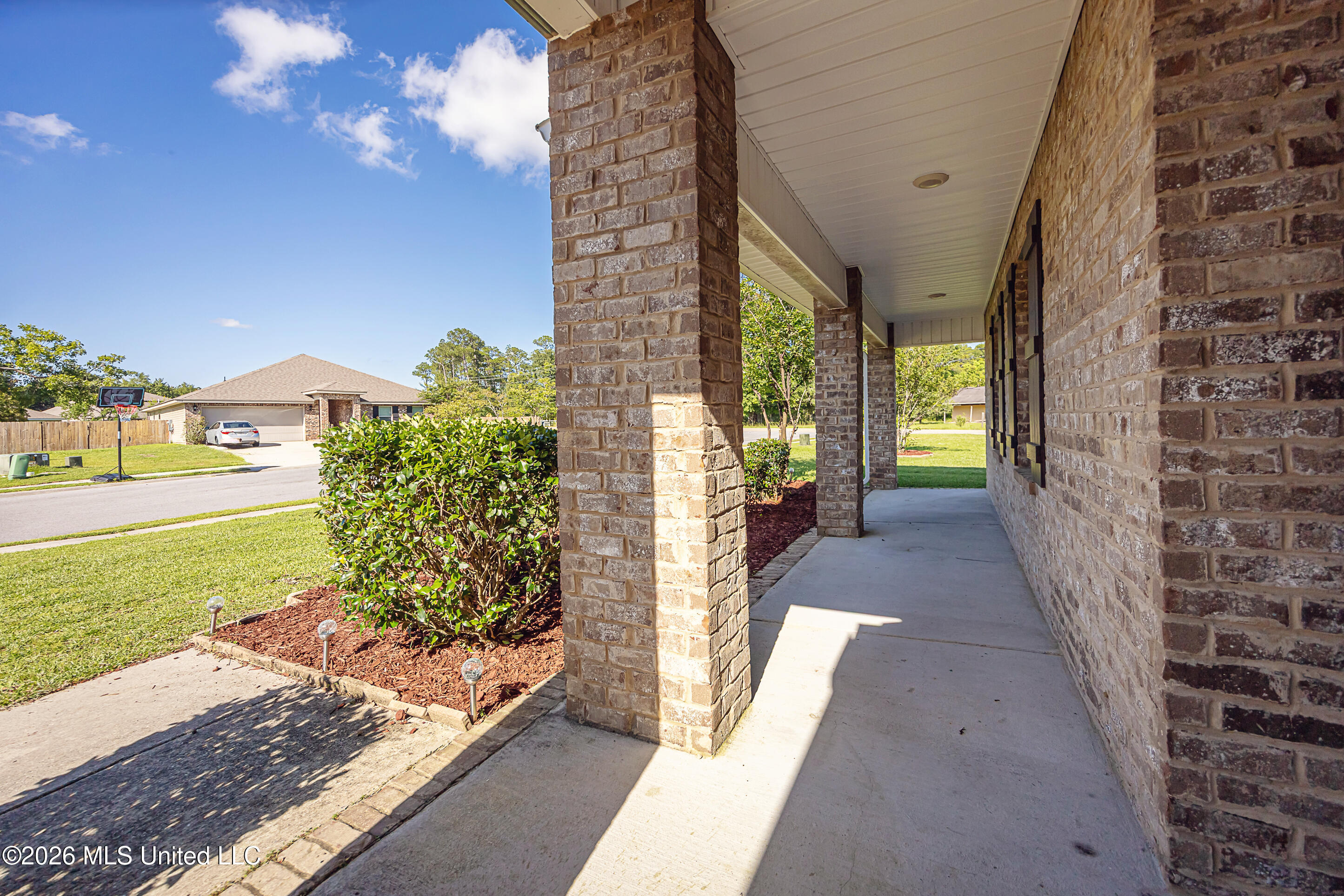 9125 Bellewood Drive Property Photo 51