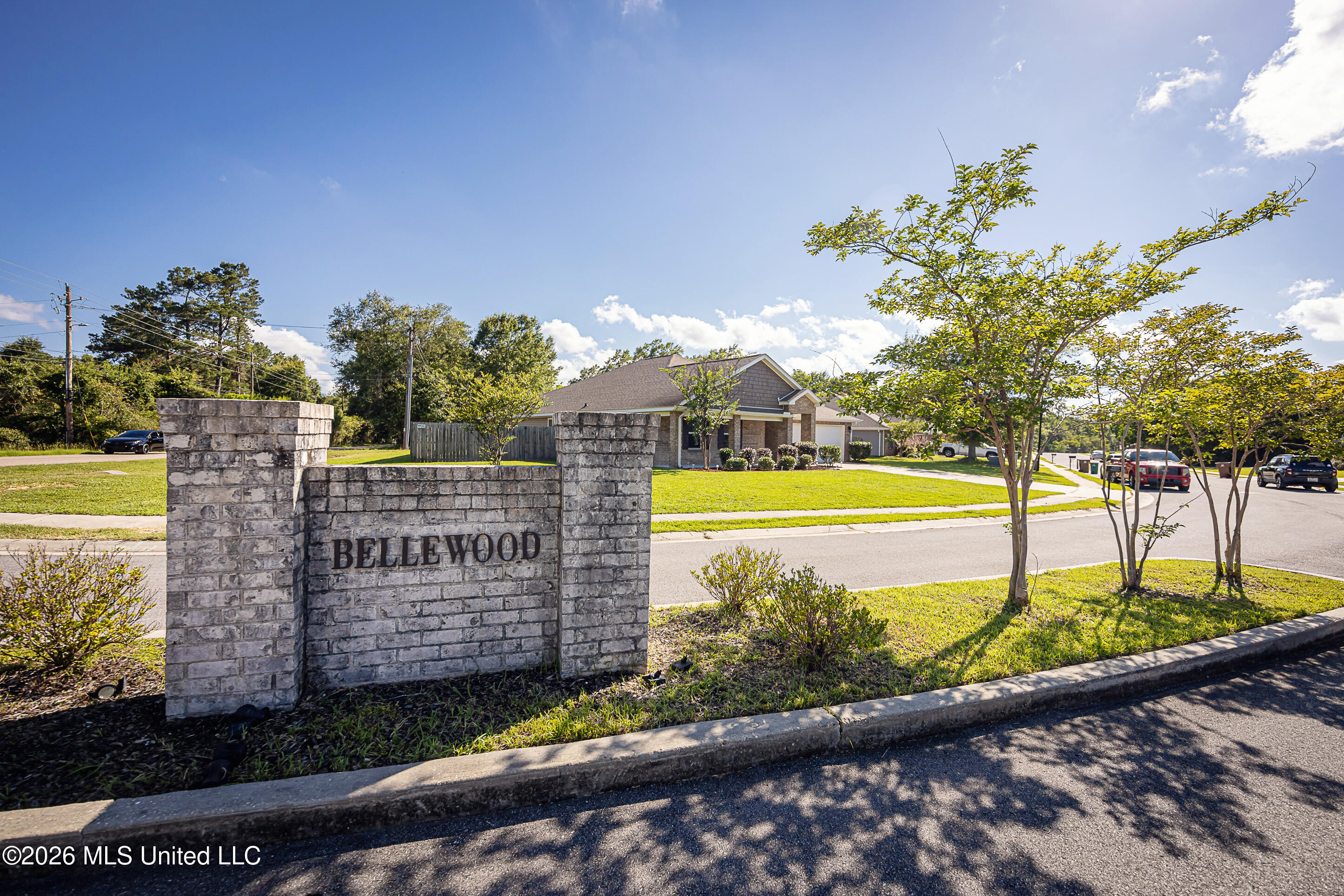 9125 Bellewood Drive Property Photo 53
