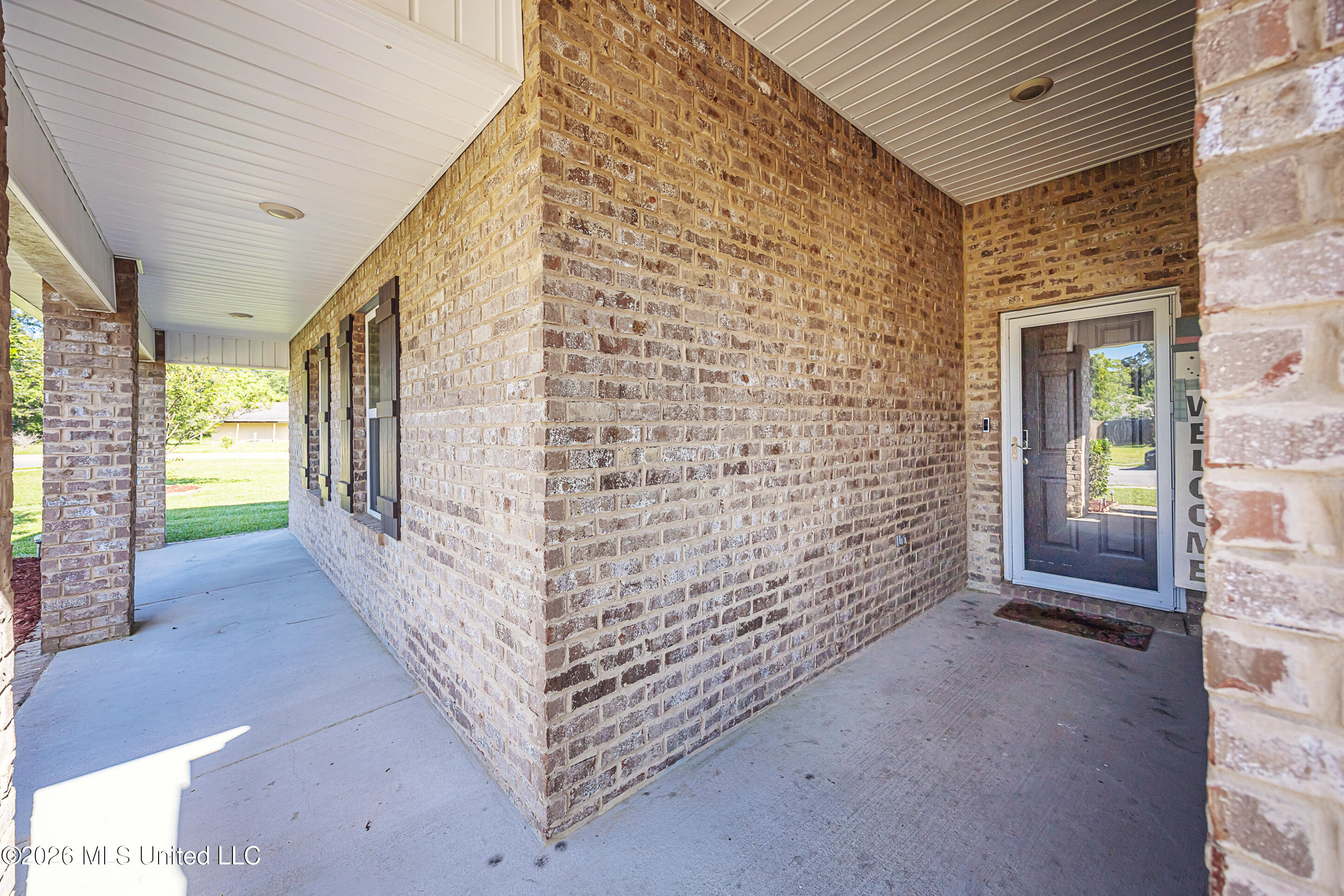 9125 Bellewood Drive Property Photo 54