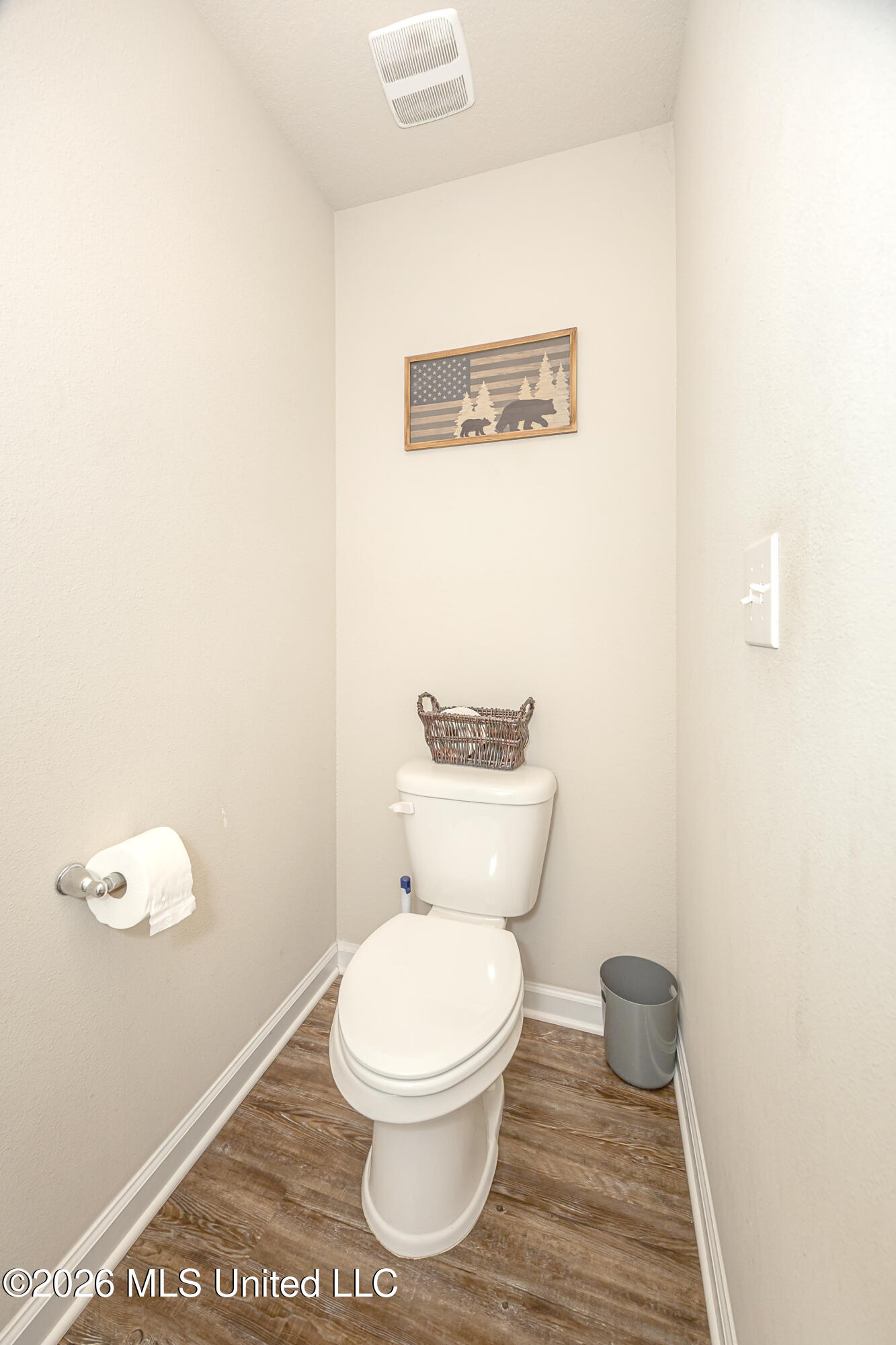 9125 Bellewood Drive Property Photo 56