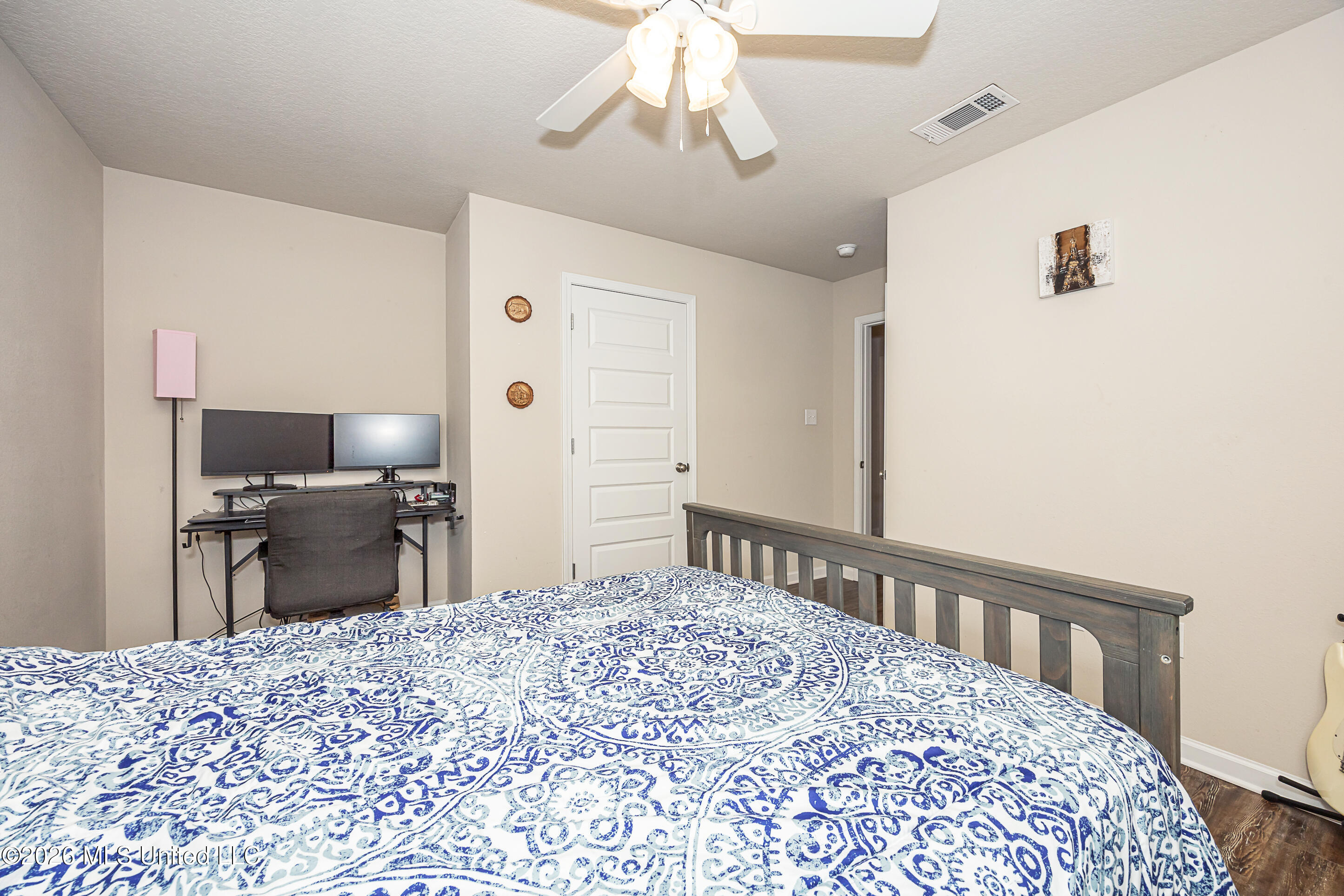 9125 Bellewood Drive Property Photo 57