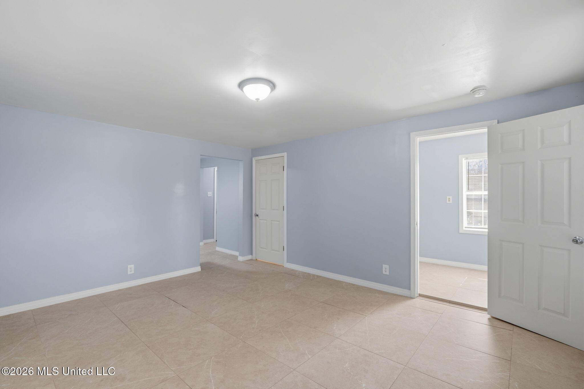 509 Roy Street Property Photo 5