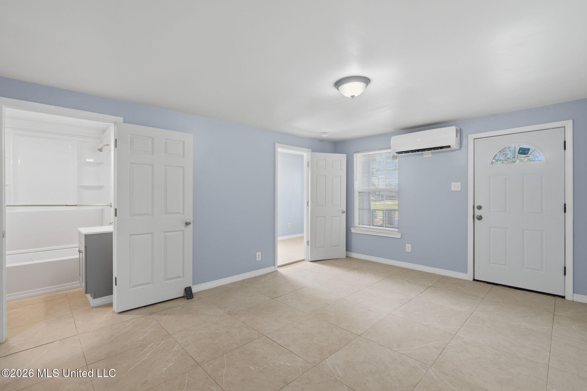 509 Roy Street Property Photo 6