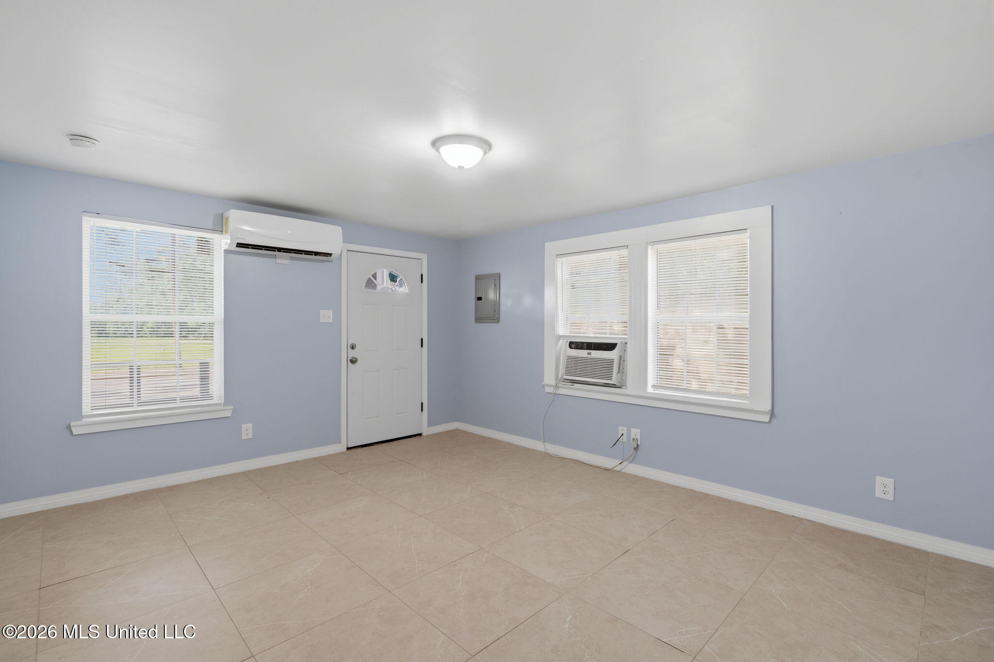 509 Roy Street Property Photo 7