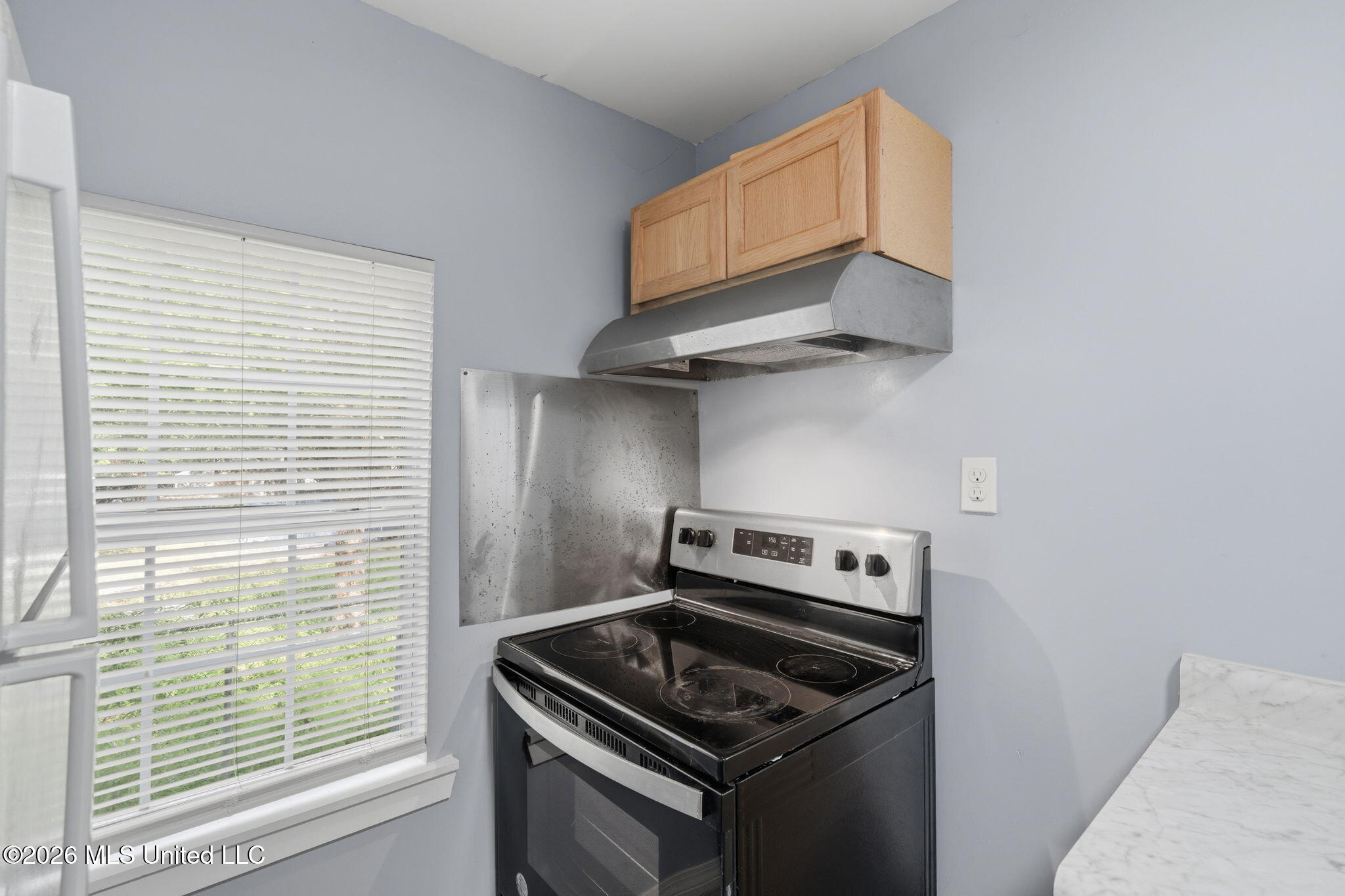 509 Roy Street Property Photo 10
