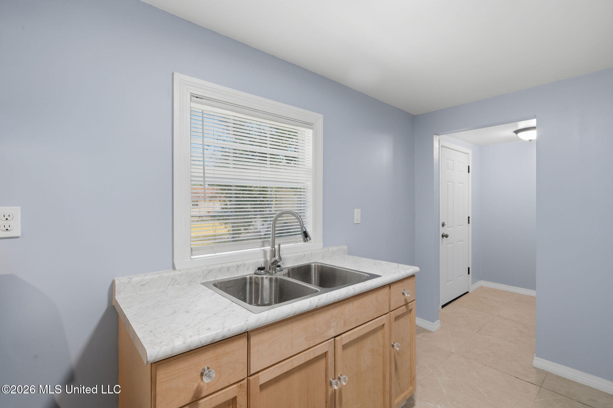 509 Roy Street Property Photo 11