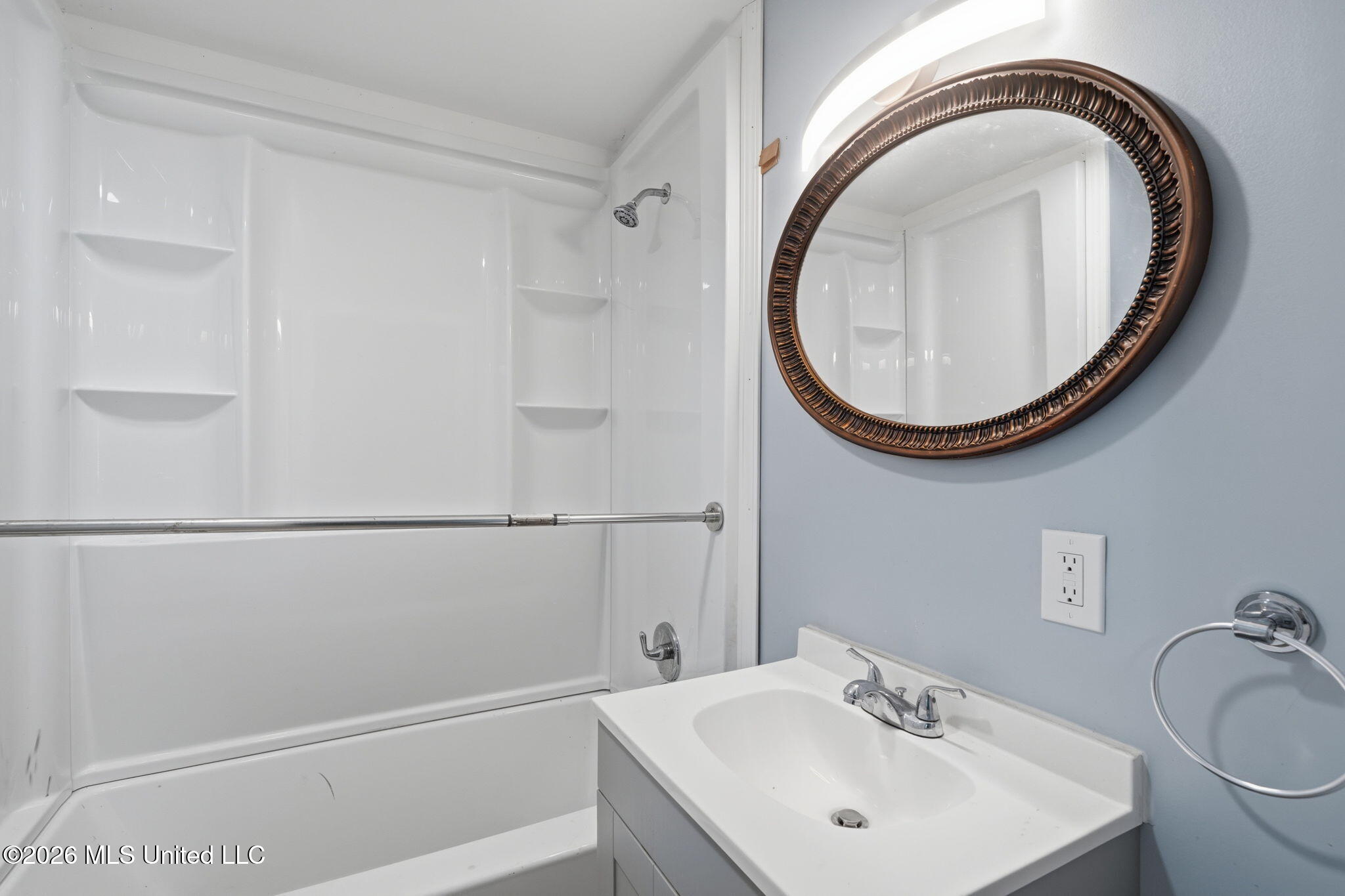 509 Roy Street Property Photo 12