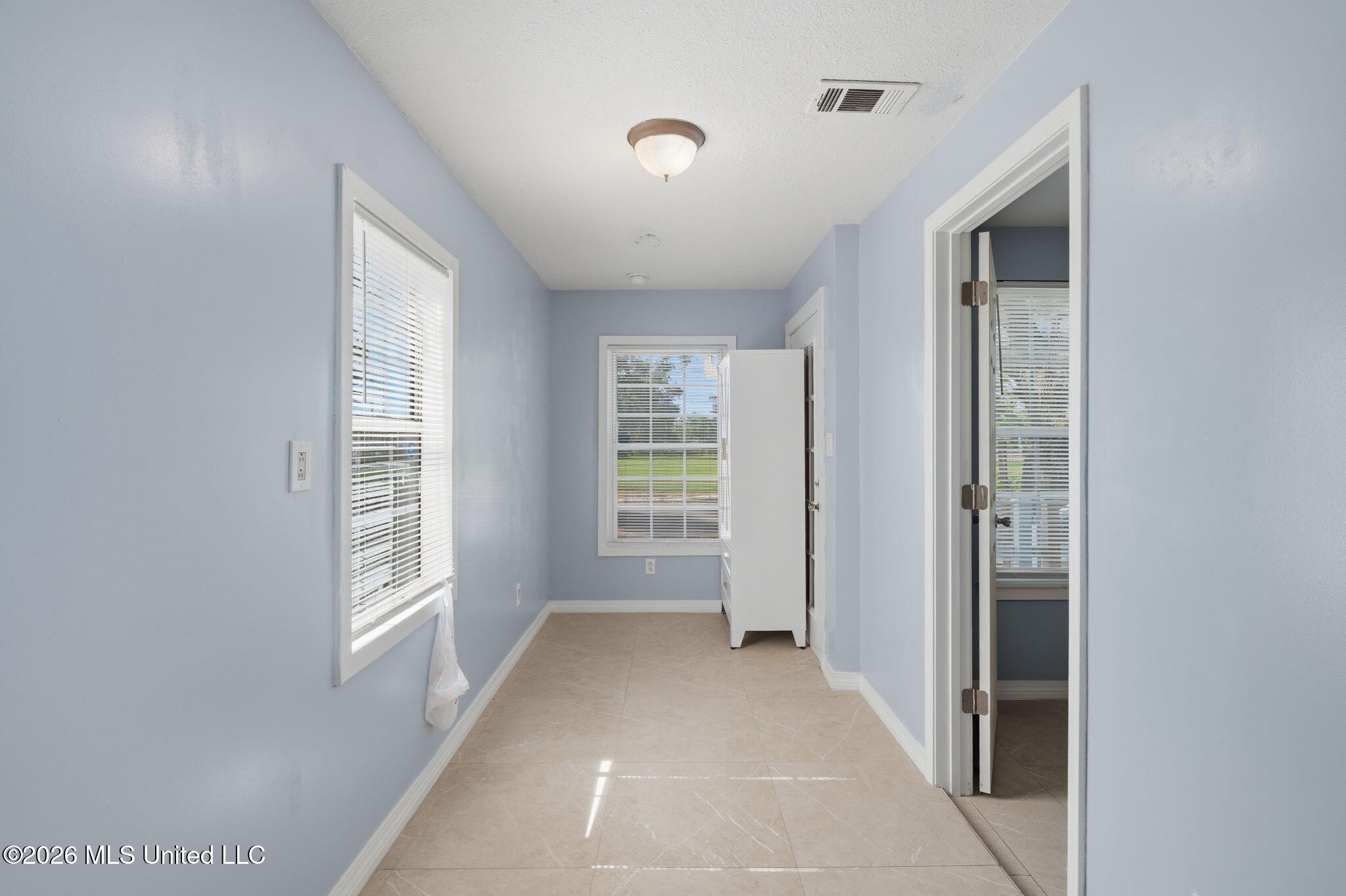 509 Roy Street Property Photo 14