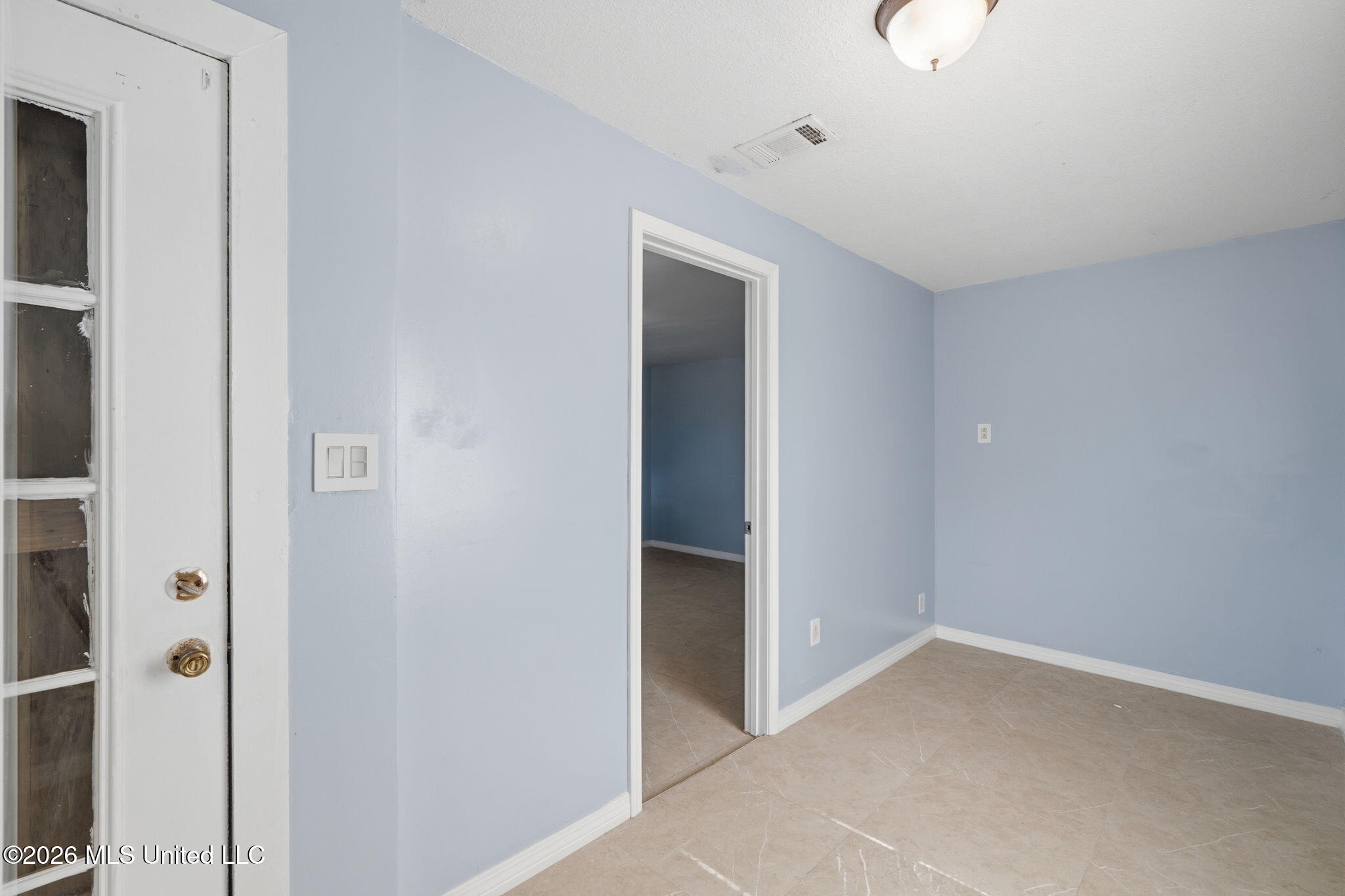 509 Roy Street Property Photo 15