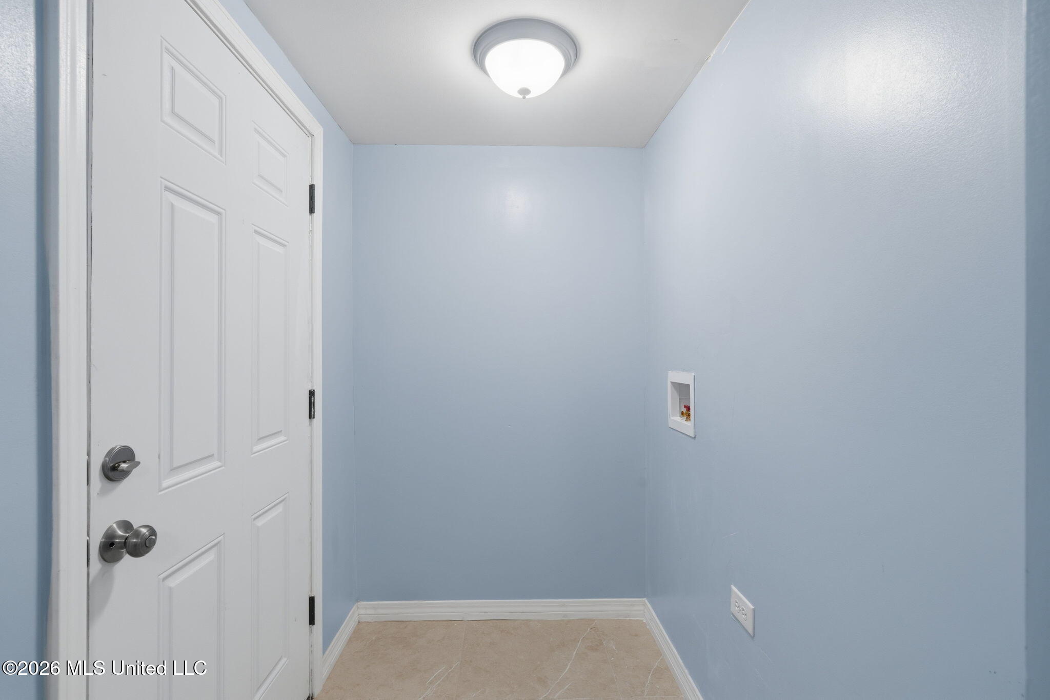 509 Roy Street Property Photo 16