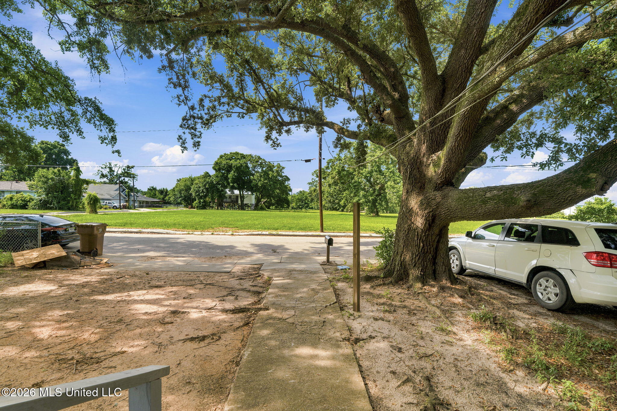 509 Roy Street Property Photo 17