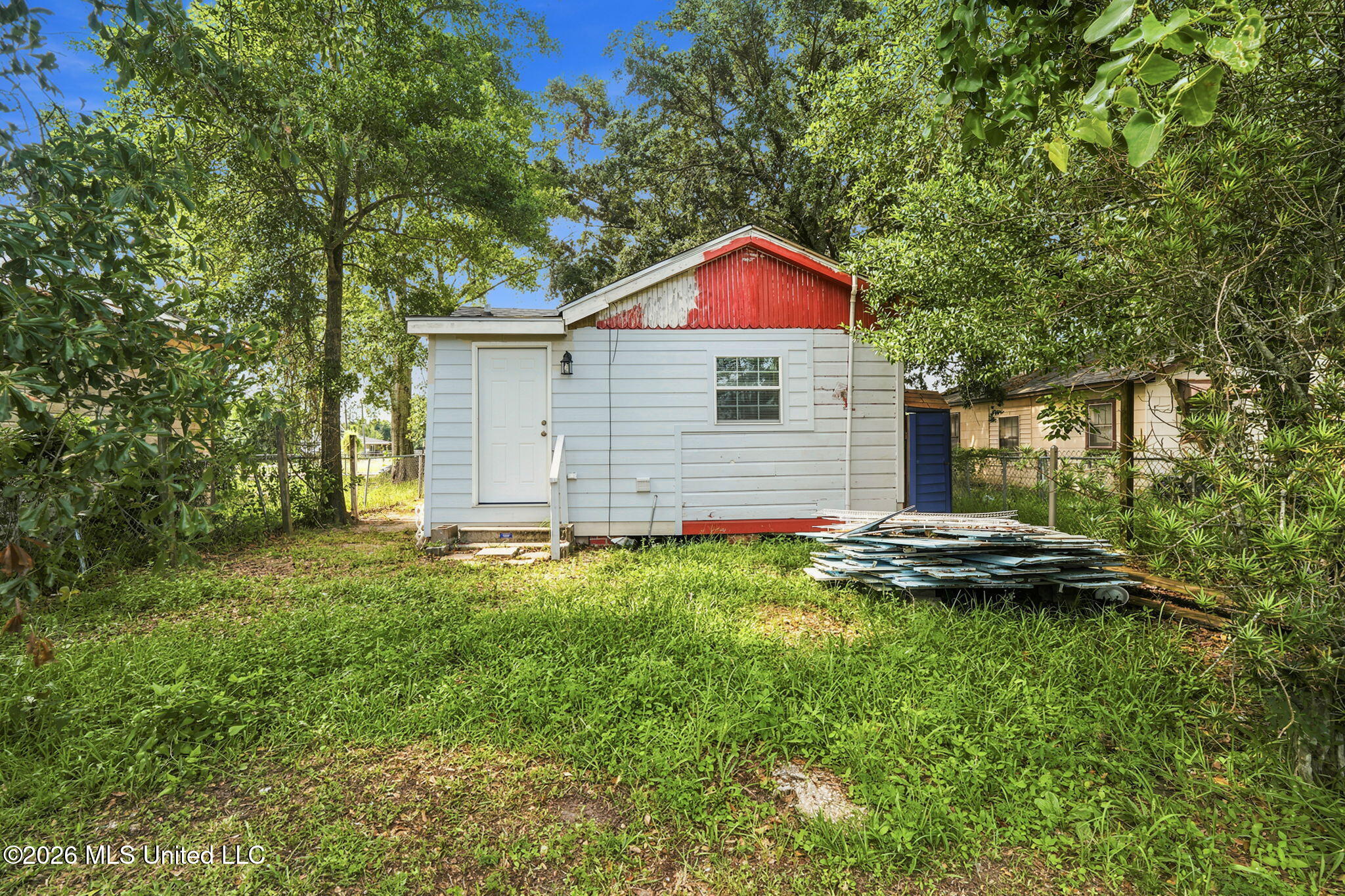 509 Roy Street Property Photo 18