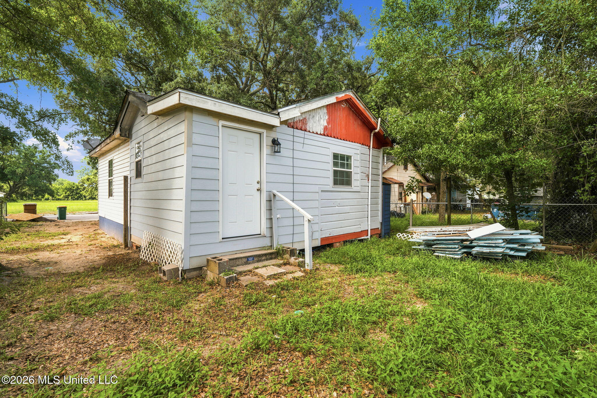 509 Roy Street Property Photo 19