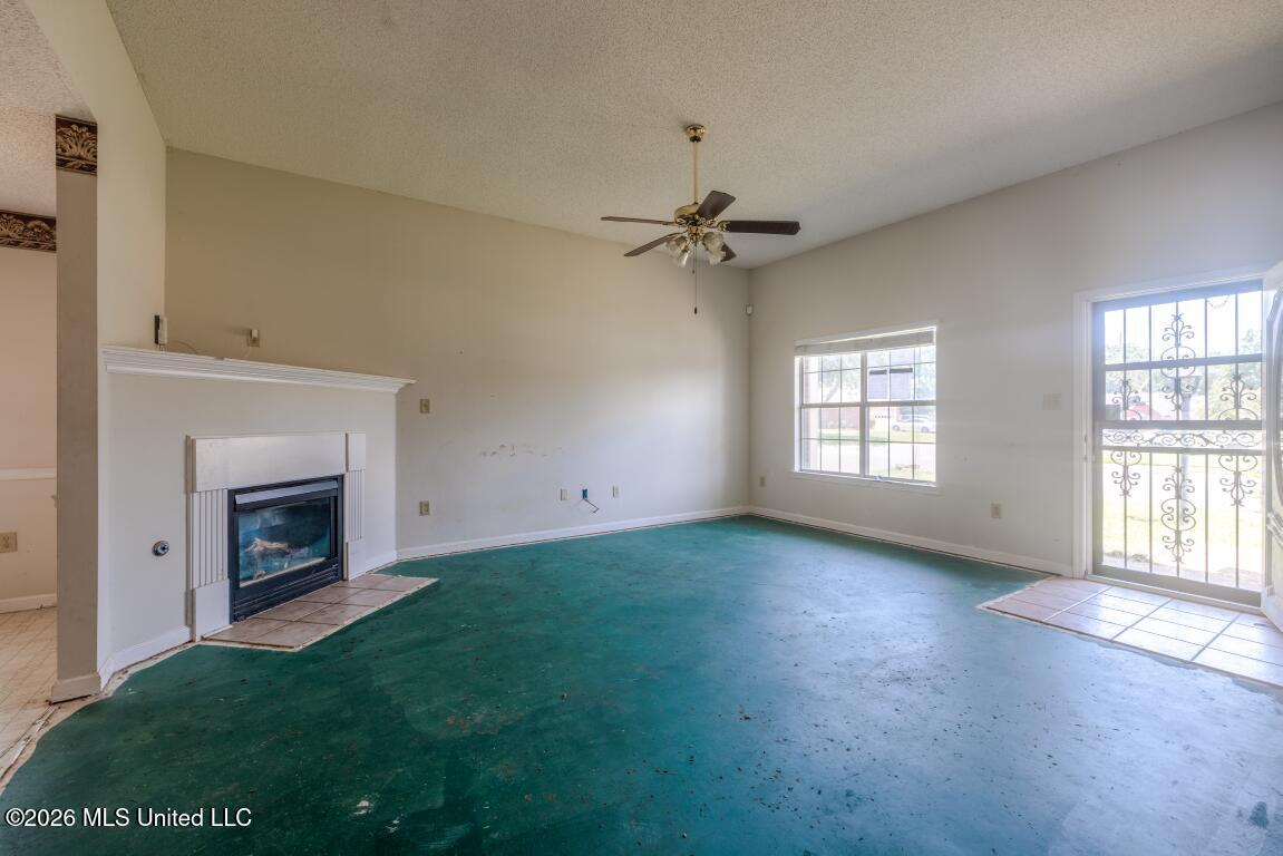 7249 Lucia Lane Property Photo 7