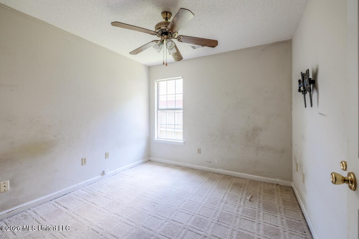 7249 Lucia Lane Property Photo 10