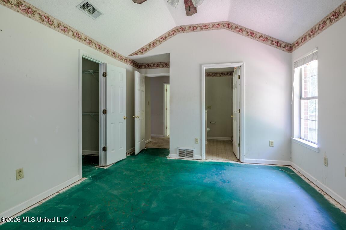 7249 Lucia Lane Property Photo 13
