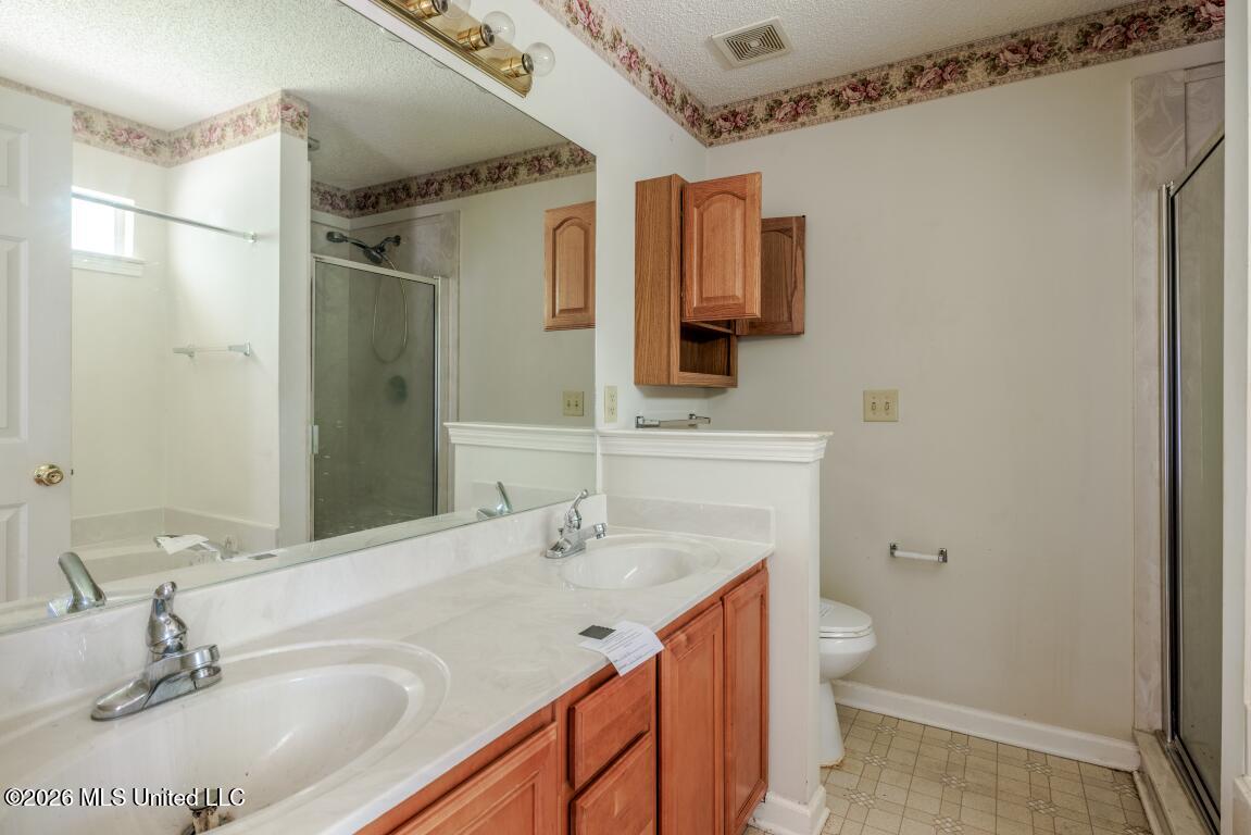 7249 Lucia Lane Property Photo 14