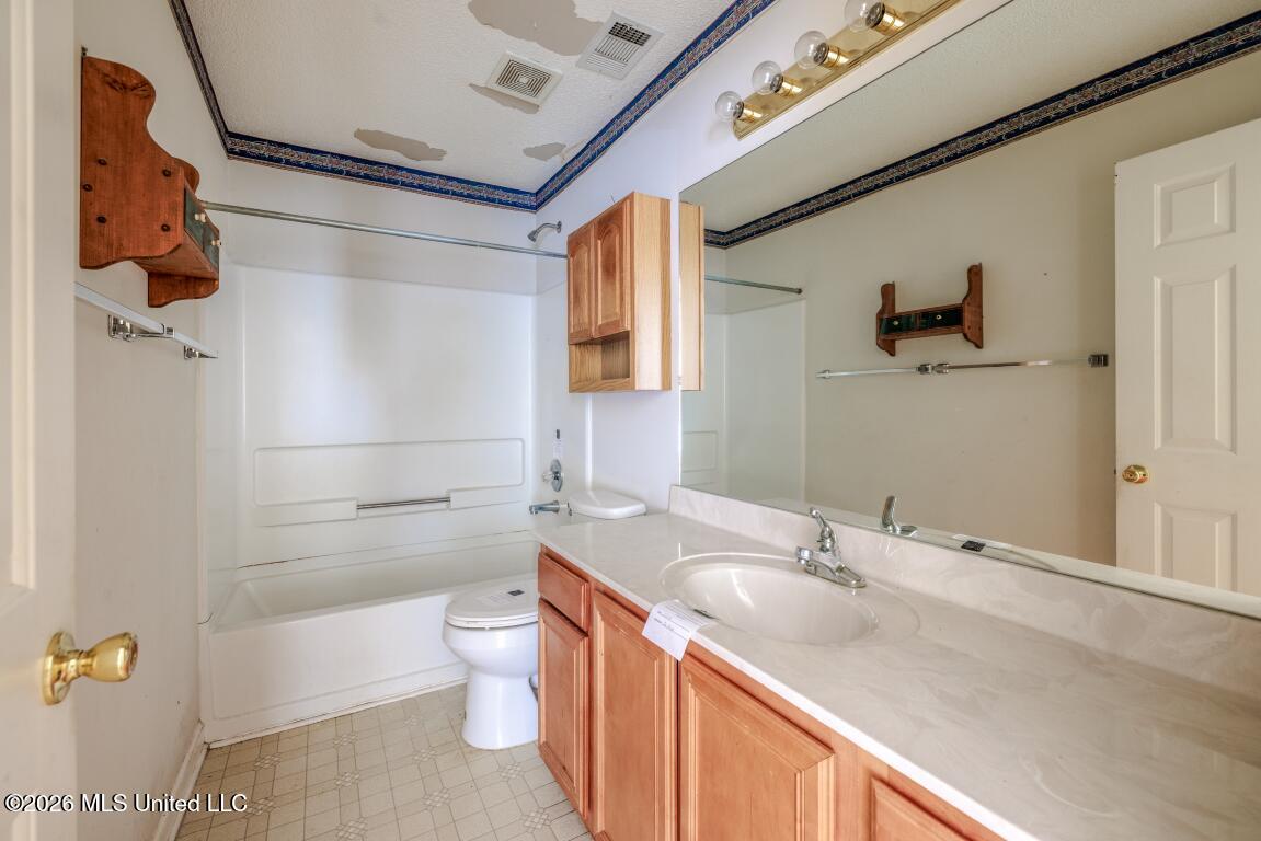 7249 Lucia Lane Property Photo 15