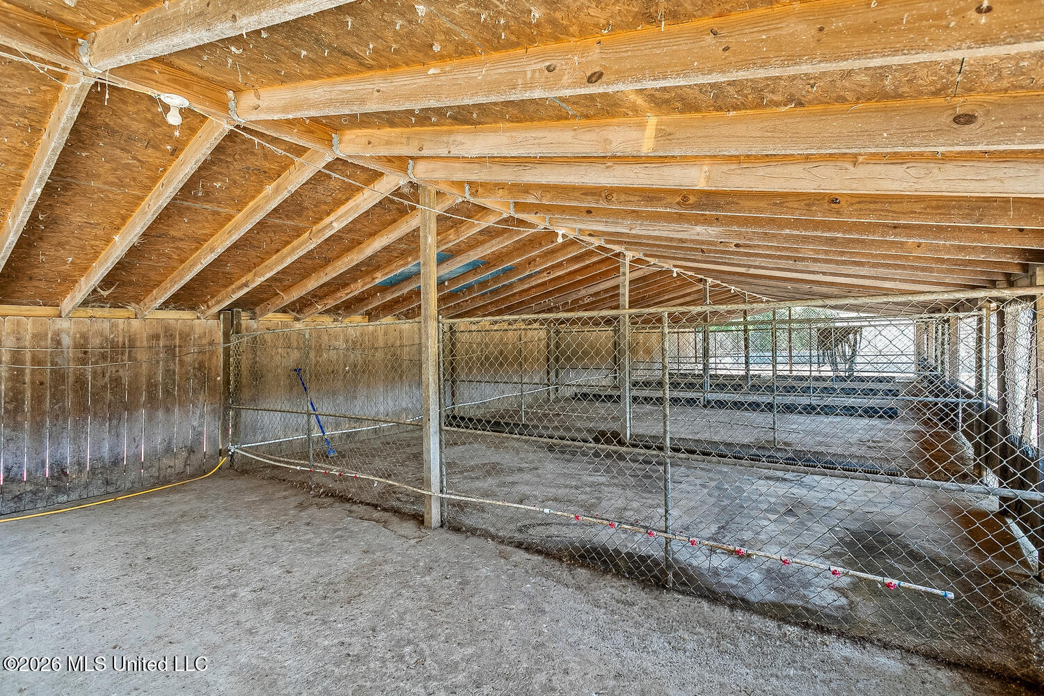 140 Sugar Creek Road Property Photo 10