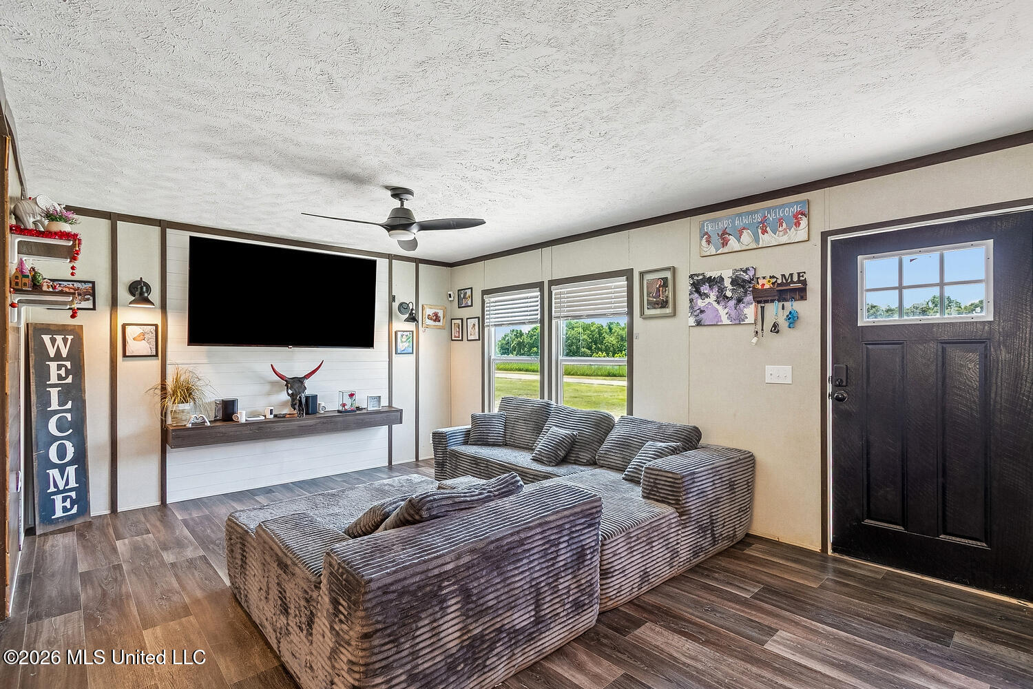 140 Sugar Creek Road Property Photo 13