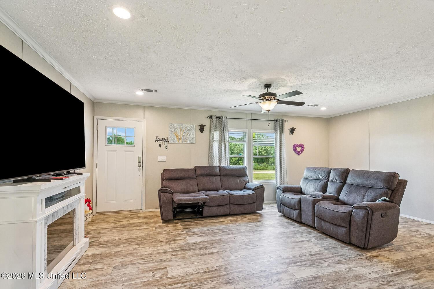 140 Sugar Creek Road Property Photo 15