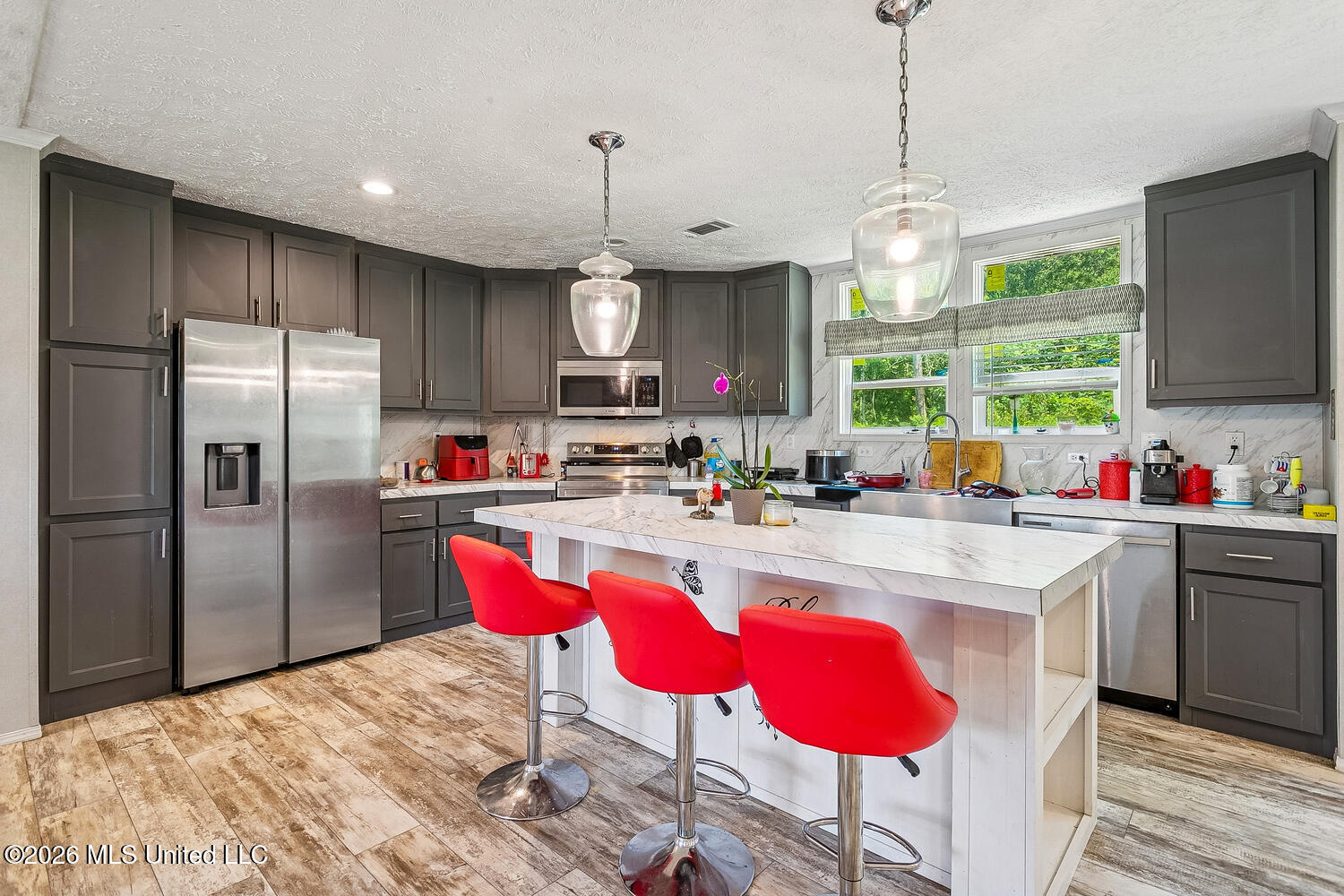 140 Sugar Creek Road Property Photo 16