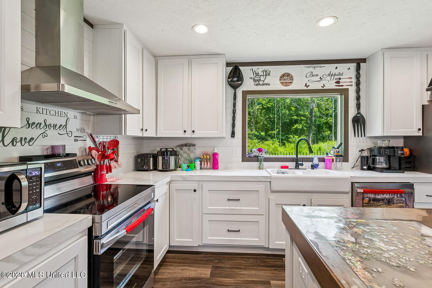 140 Sugar Creek Road Property Photo 17