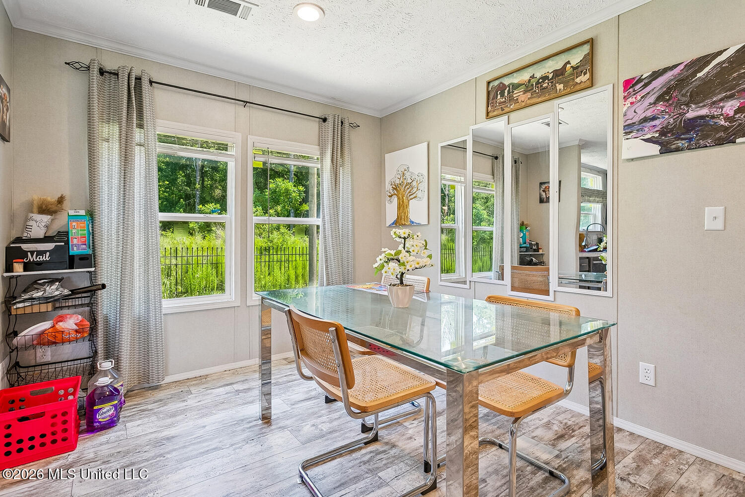 140 Sugar Creek Road Property Photo 18